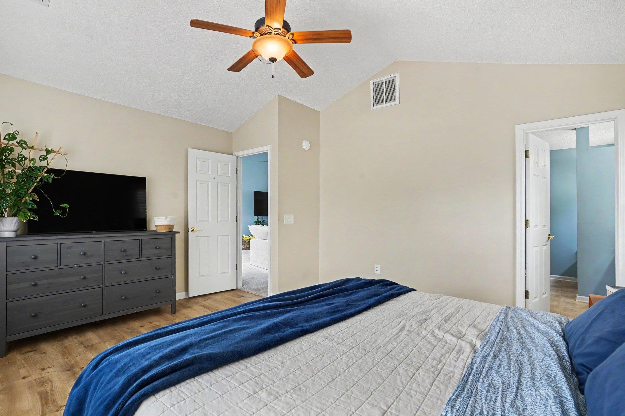 804 Lalton Dr. Property Photo 19