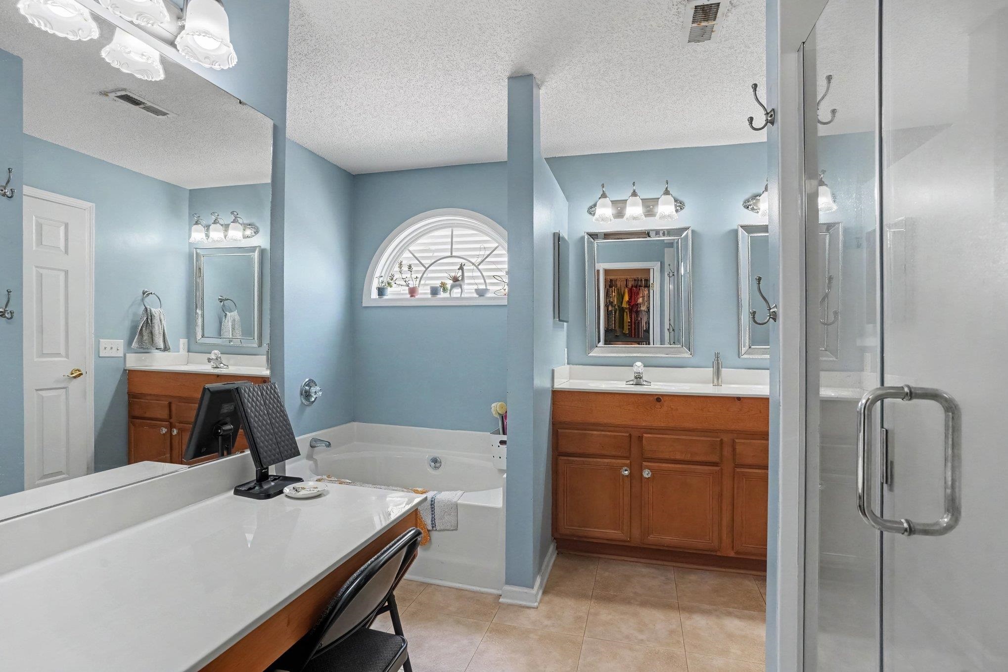 804 Lalton Dr. Property Photo 21