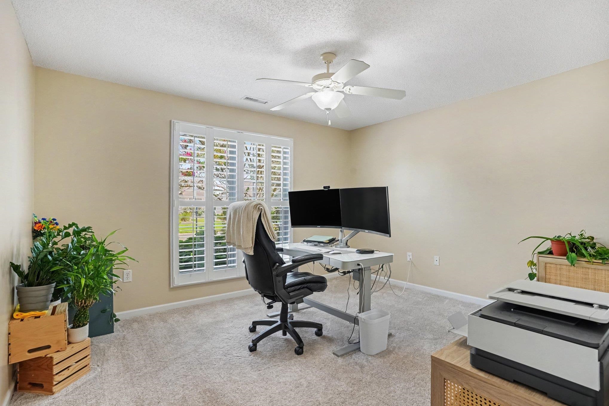 804 Lalton Dr. Property Photo 23