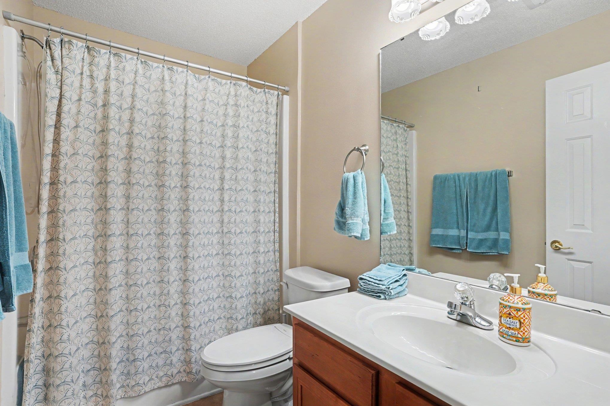 804 Lalton Dr. Property Photo 25