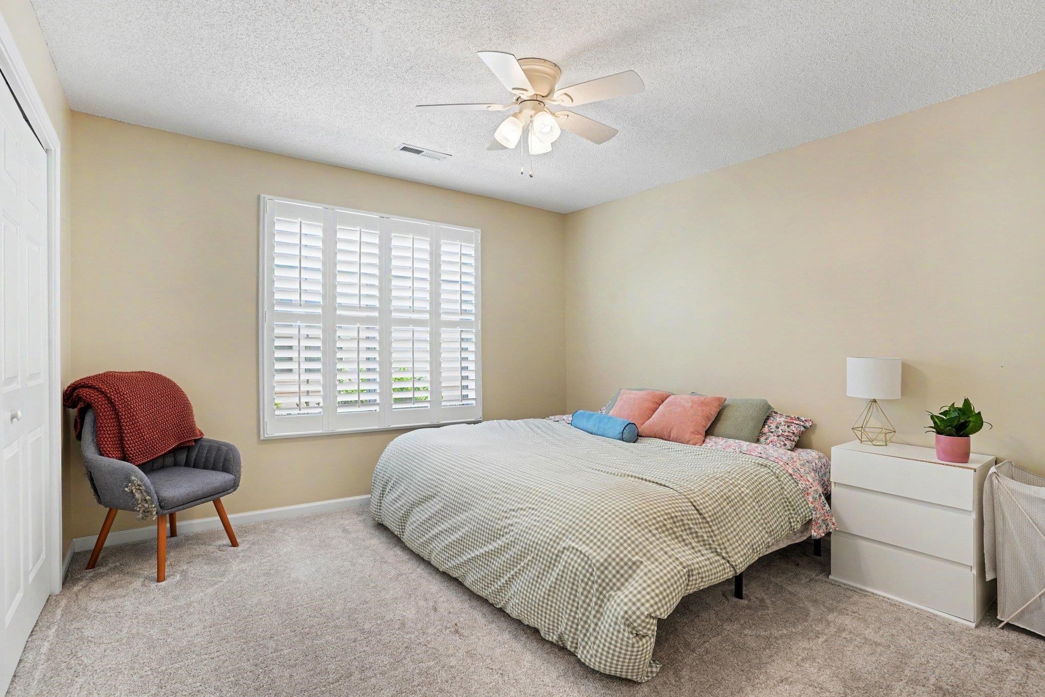 804 Lalton Dr. Property Photo 26