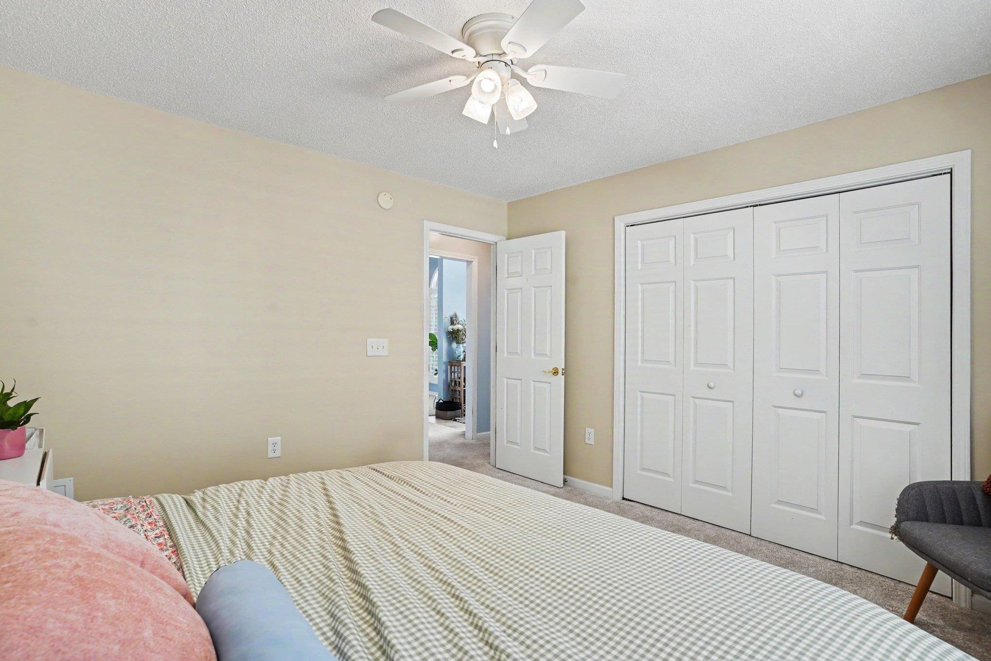 804 Lalton Dr. Property Photo 27