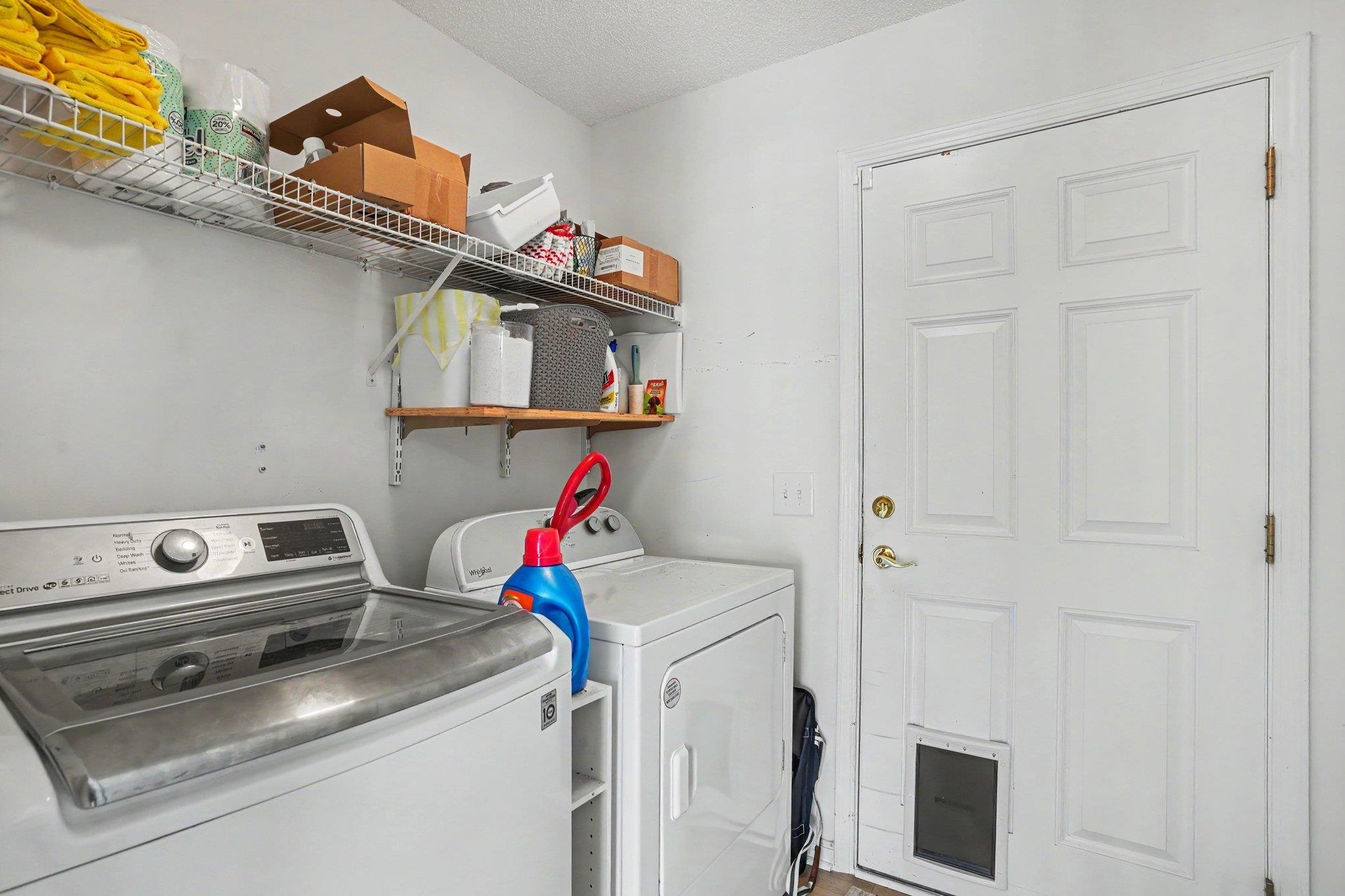 804 Lalton Dr. Property Photo 28