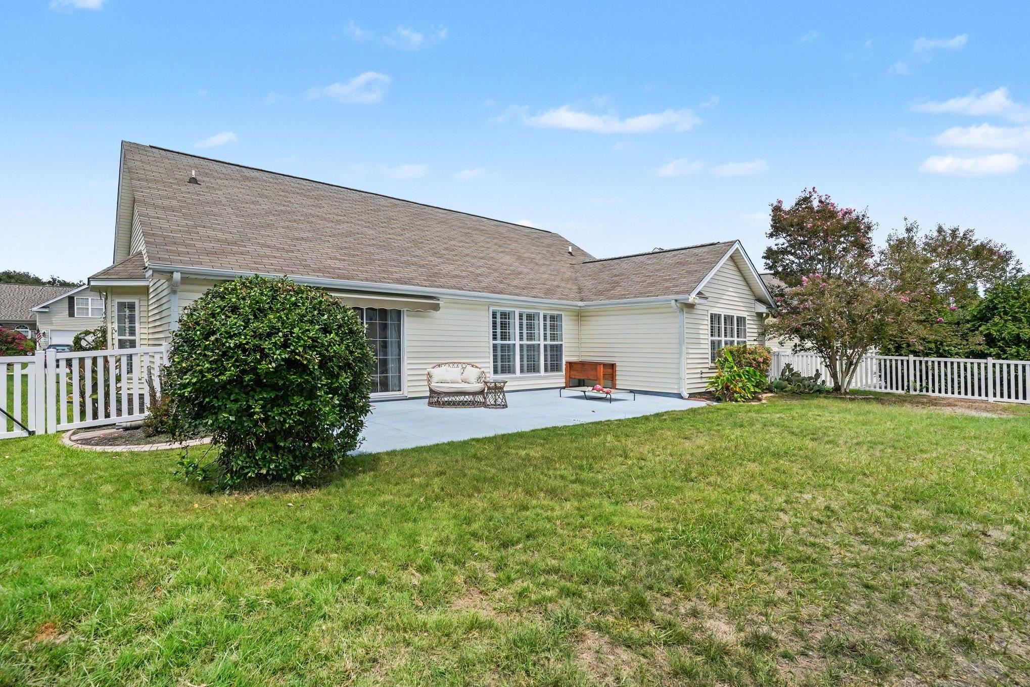 804 Lalton Dr. Property Photo 29