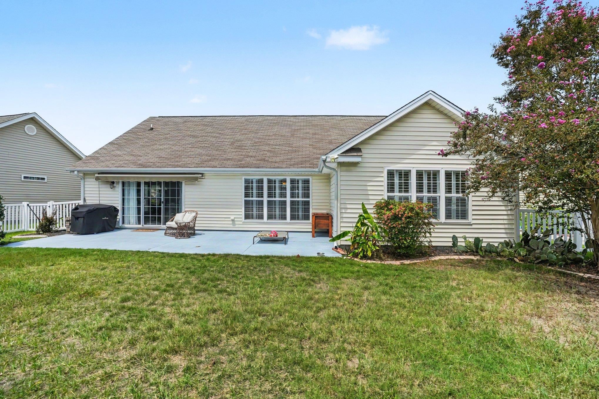 804 Lalton Dr. Property Photo 31