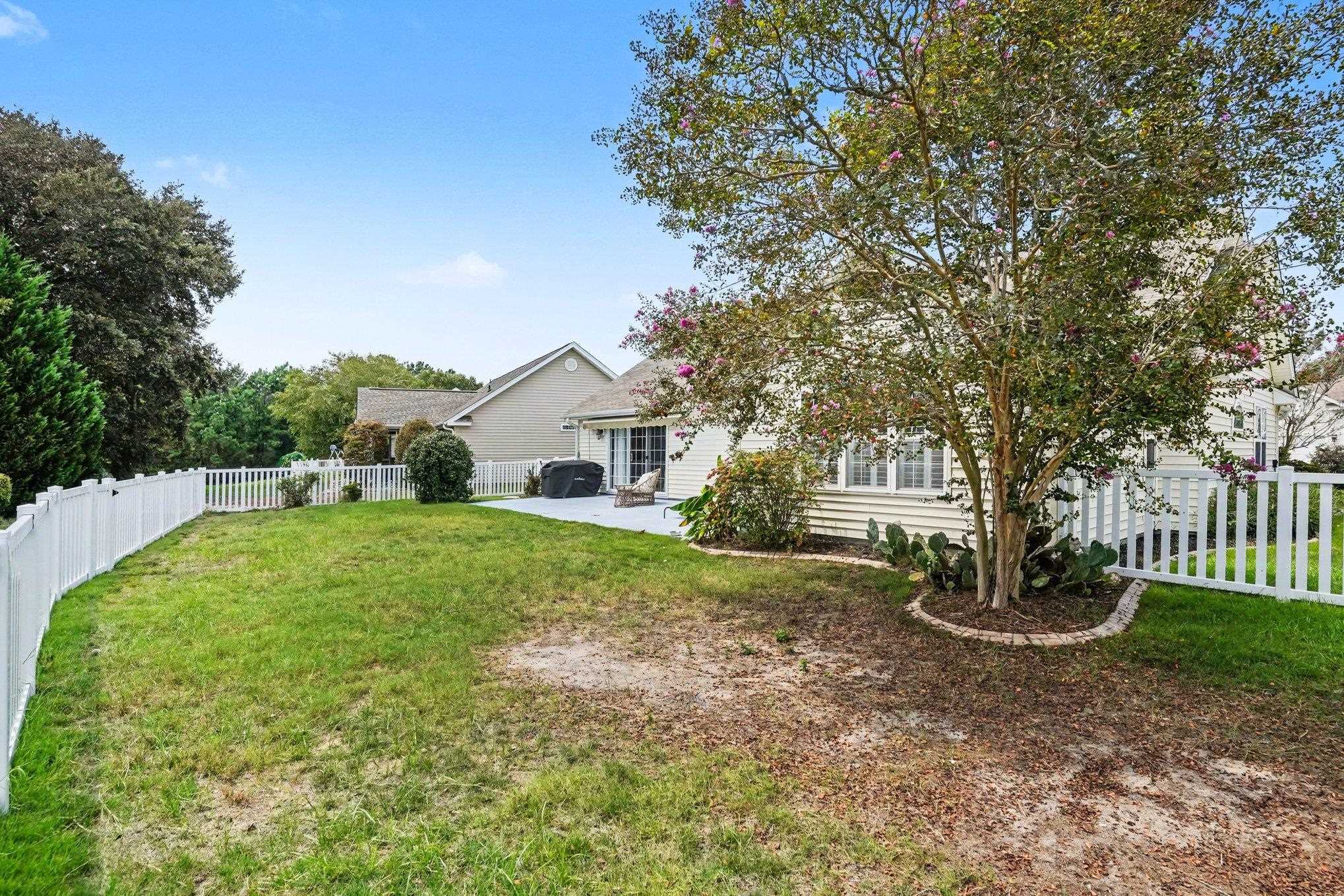 804 Lalton Dr. Property Photo 32