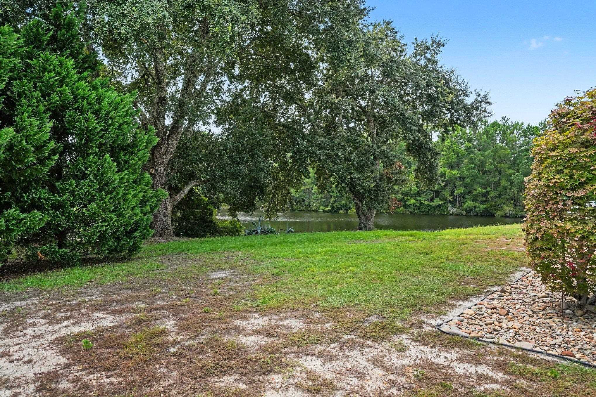 804 Lalton Dr. Property Photo 33