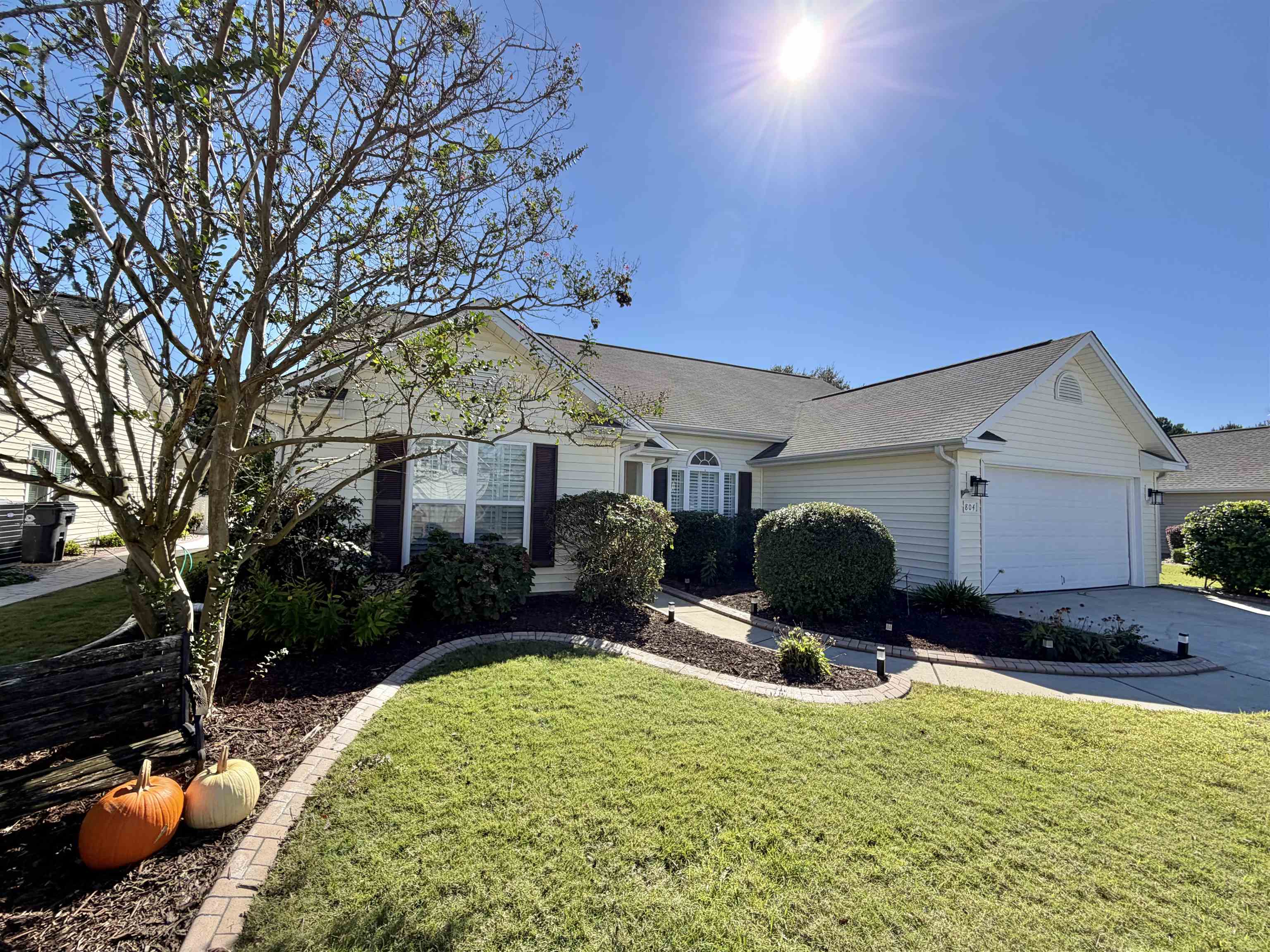 804 Lalton Dr. Property Photo 36