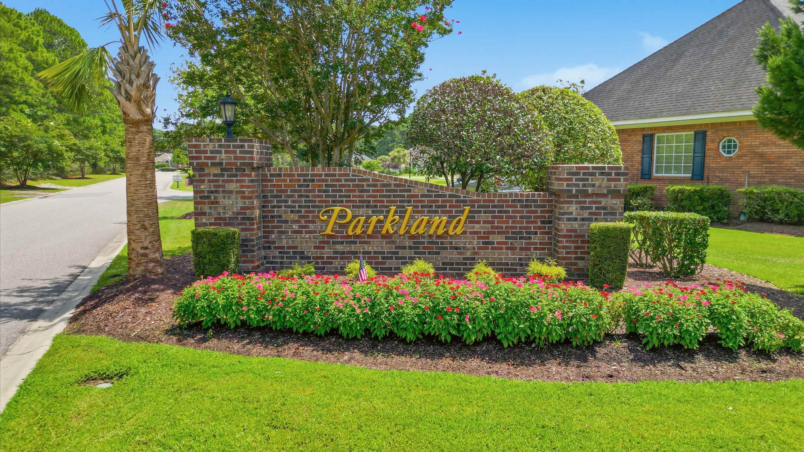 4036 Girvan Dr. Property Photo 1