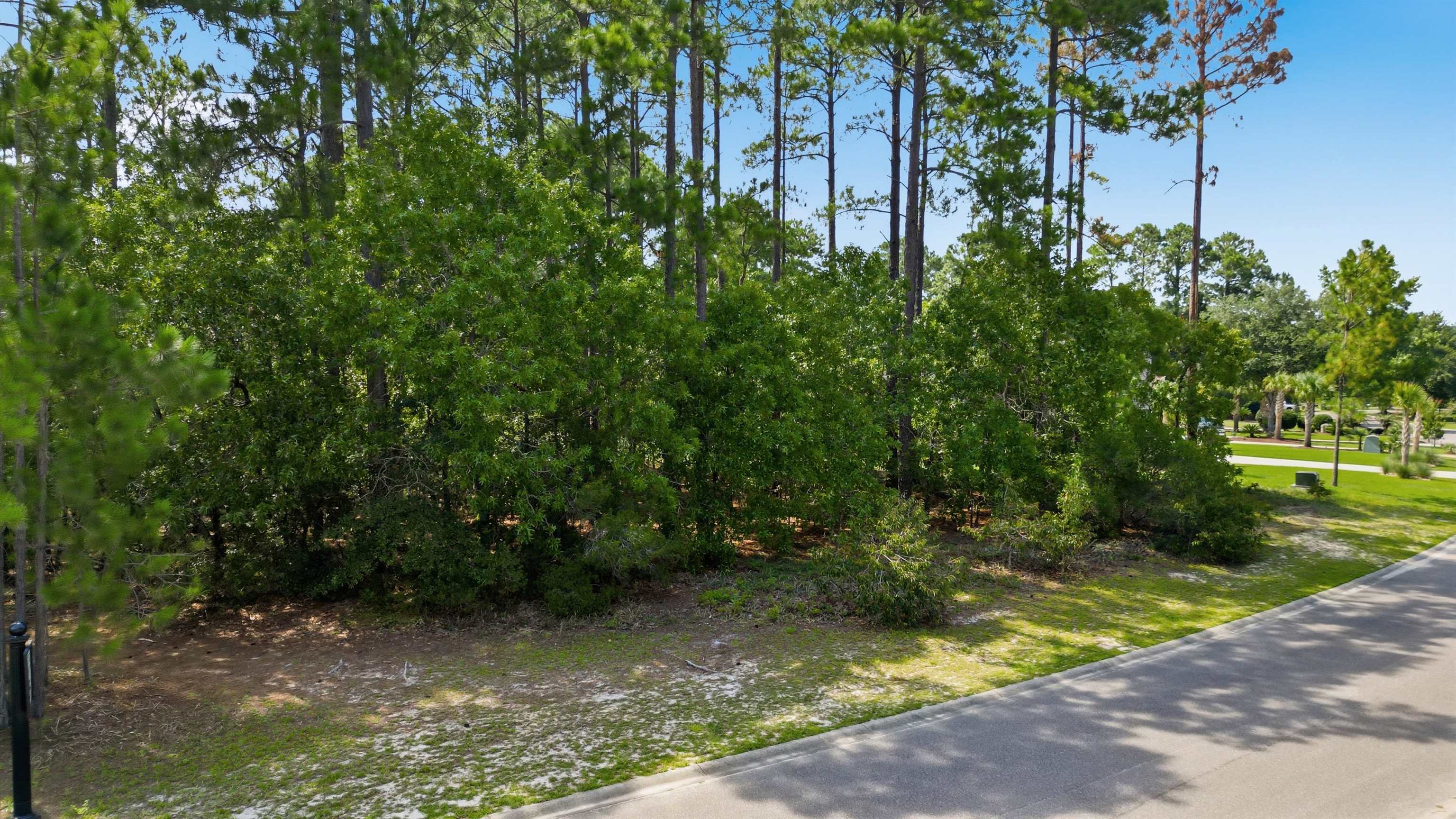 4036 Girvan Dr. Property Photo 24