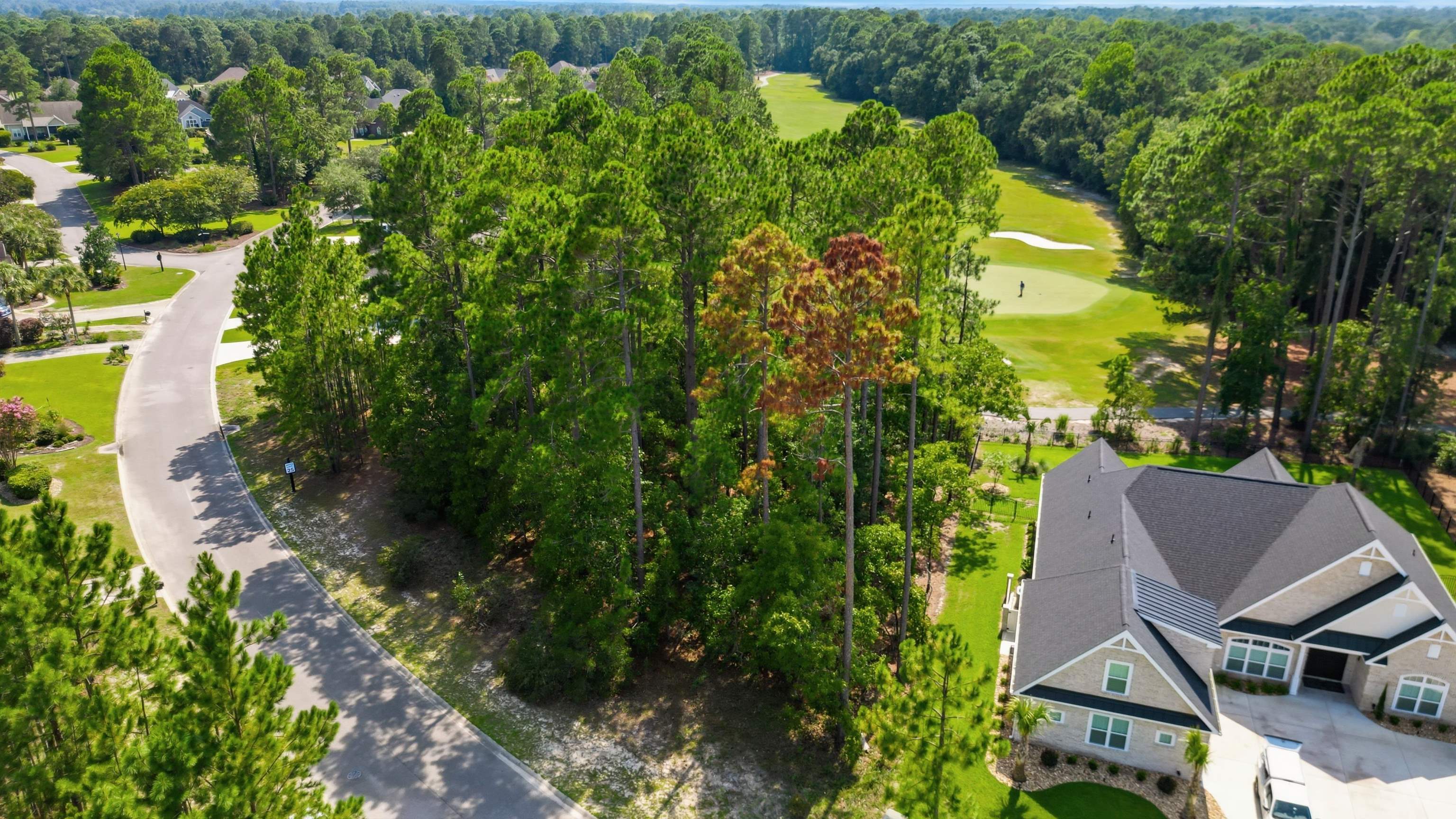 4036 Girvan Dr. Property Photo 27