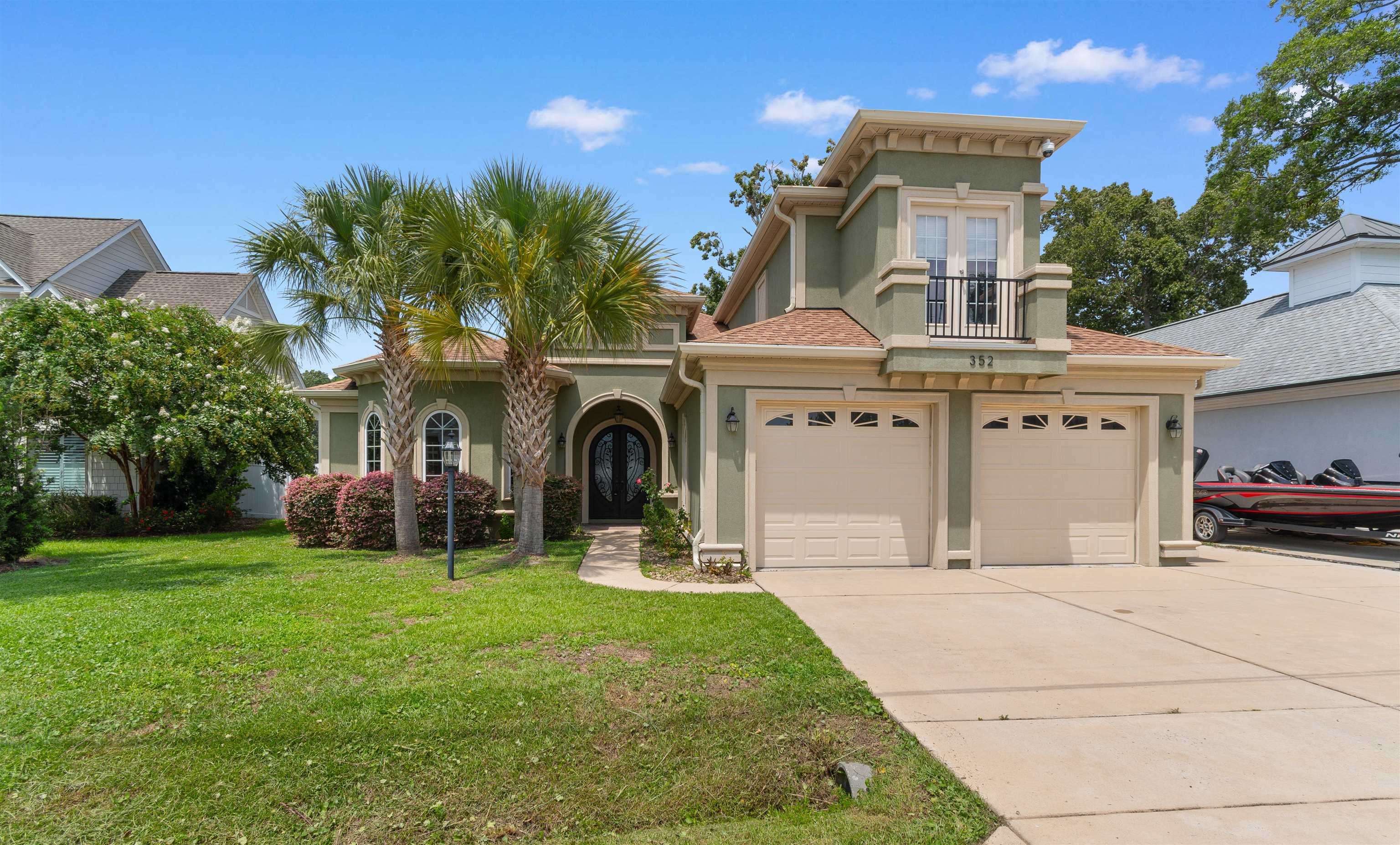 352 Waterside Dr. Property Photo 1