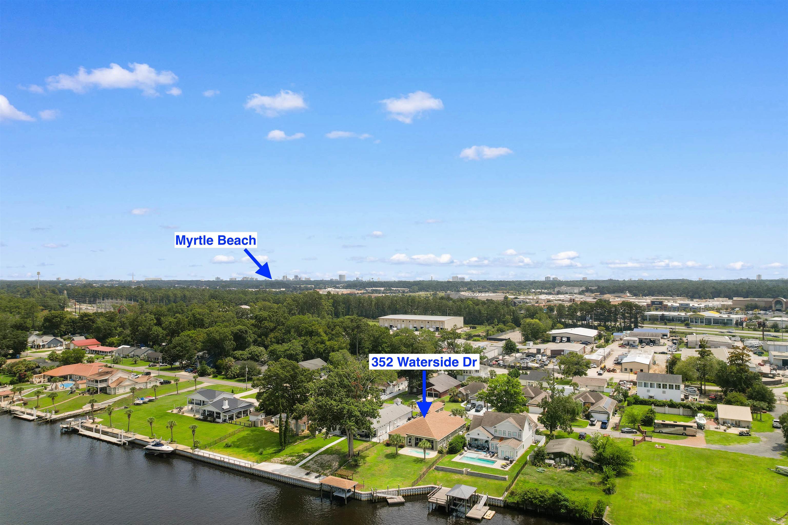 352 Waterside Dr. Property Photo 54