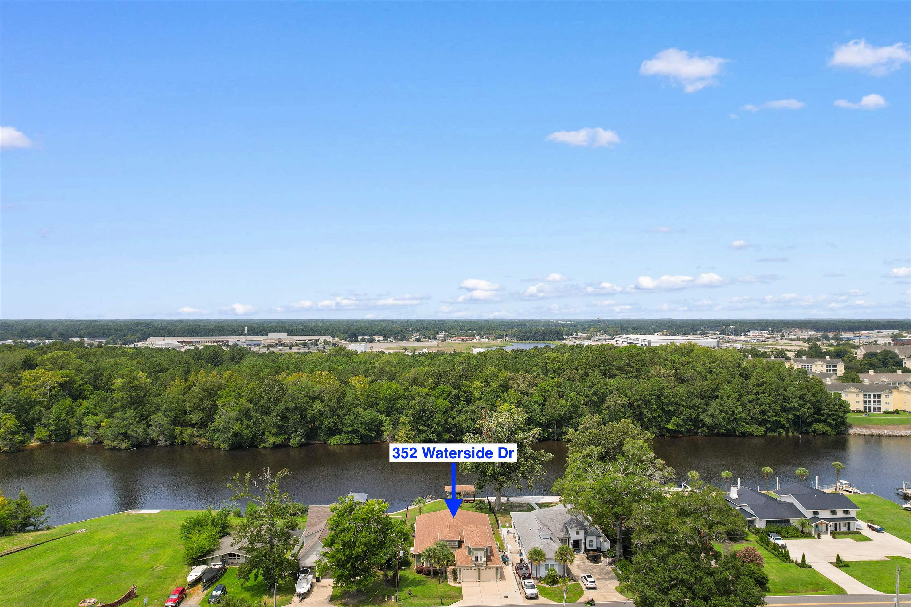 352 Waterside Dr. Property Photo 55