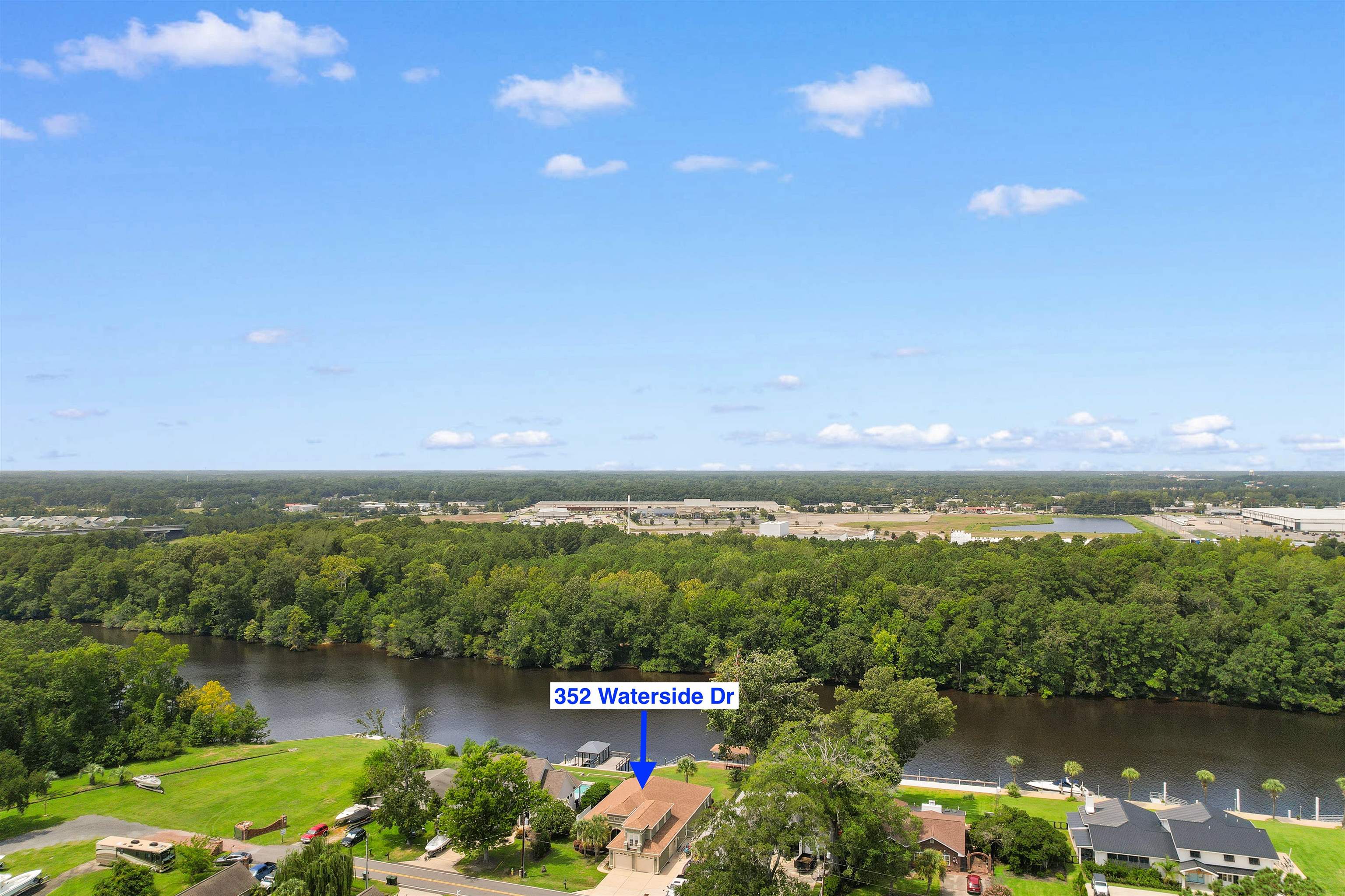 352 Waterside Dr. Property Photo 56