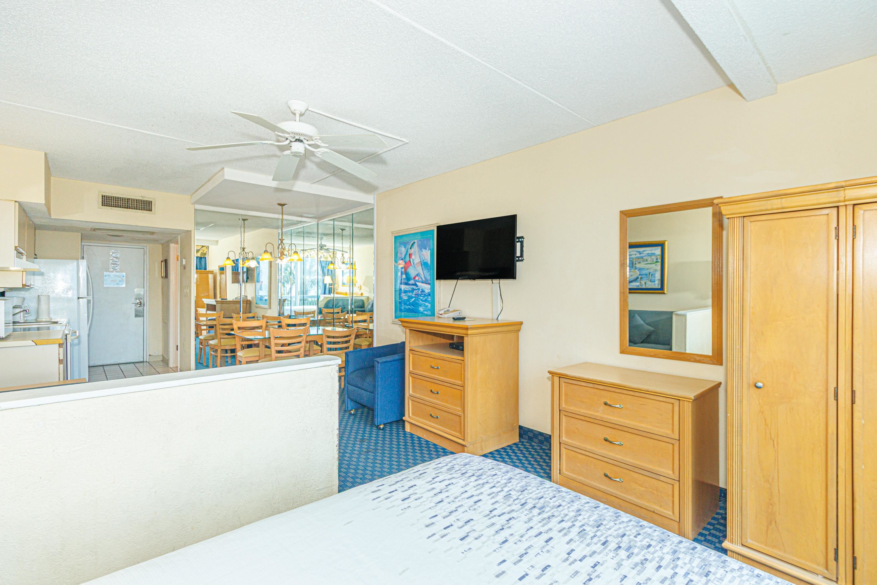 1304 N Ocean Blvd. Property Photo 4
