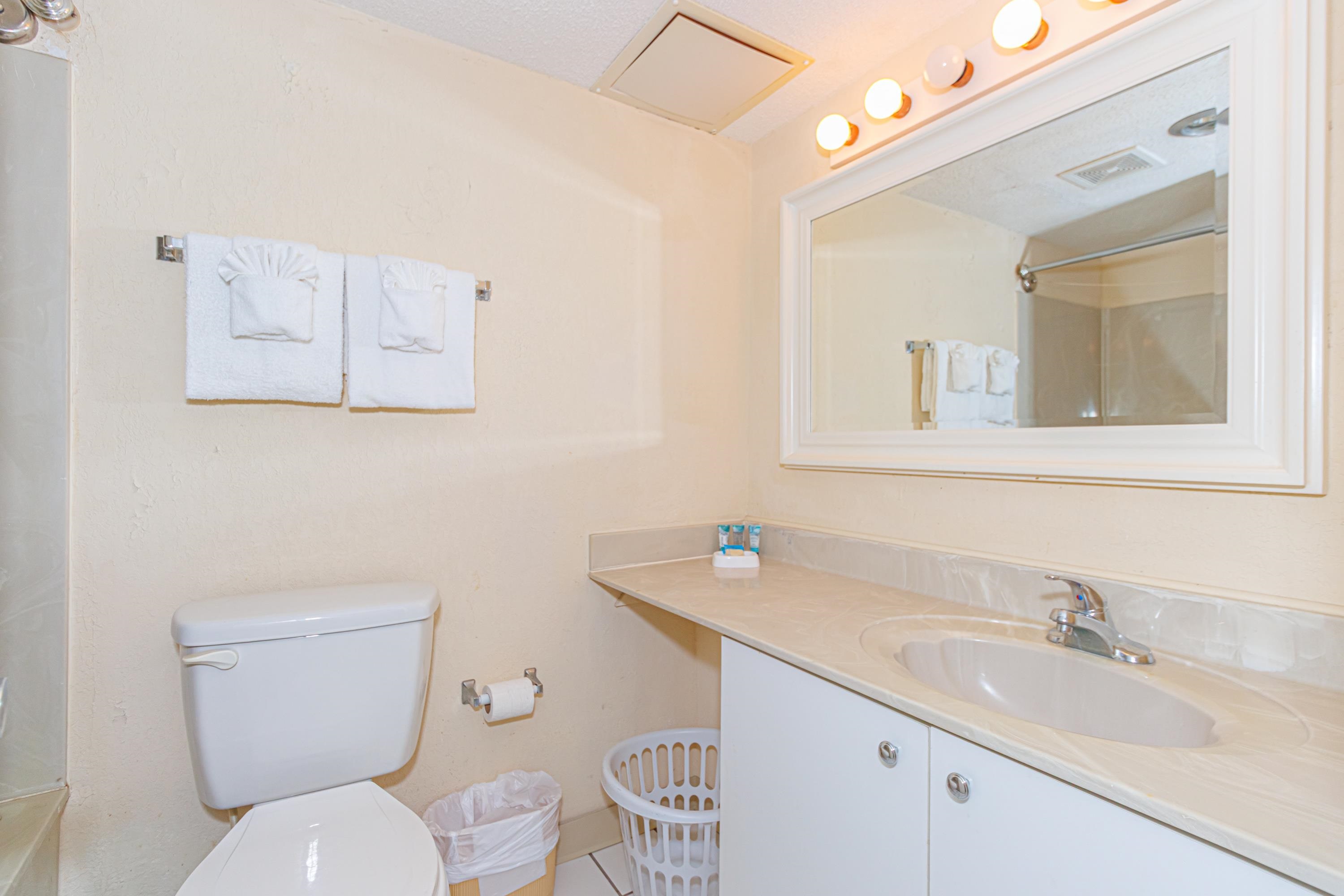 1304 N Ocean Blvd. Property Photo 19