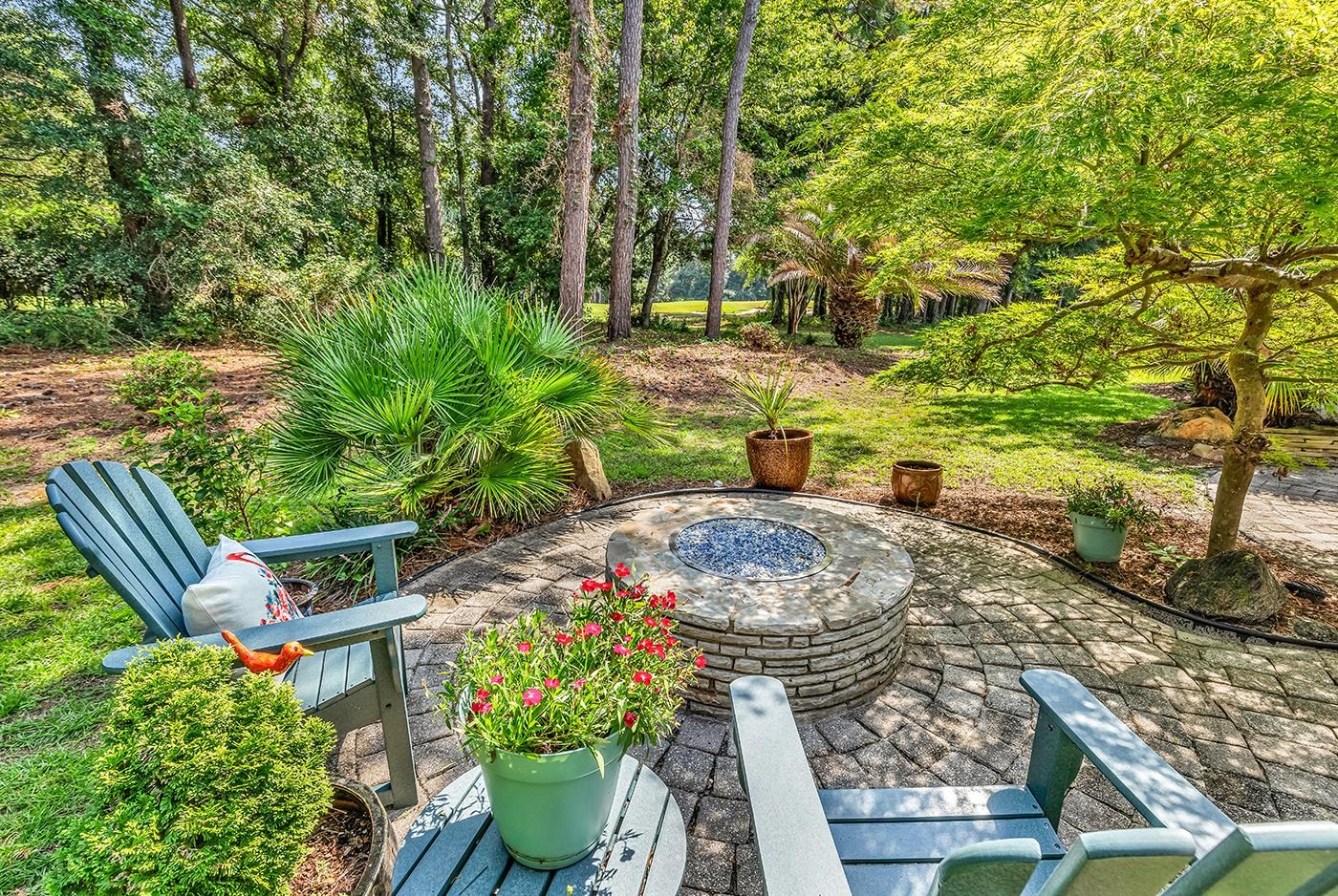 4568 Firethorne Dr. Property Photo 3