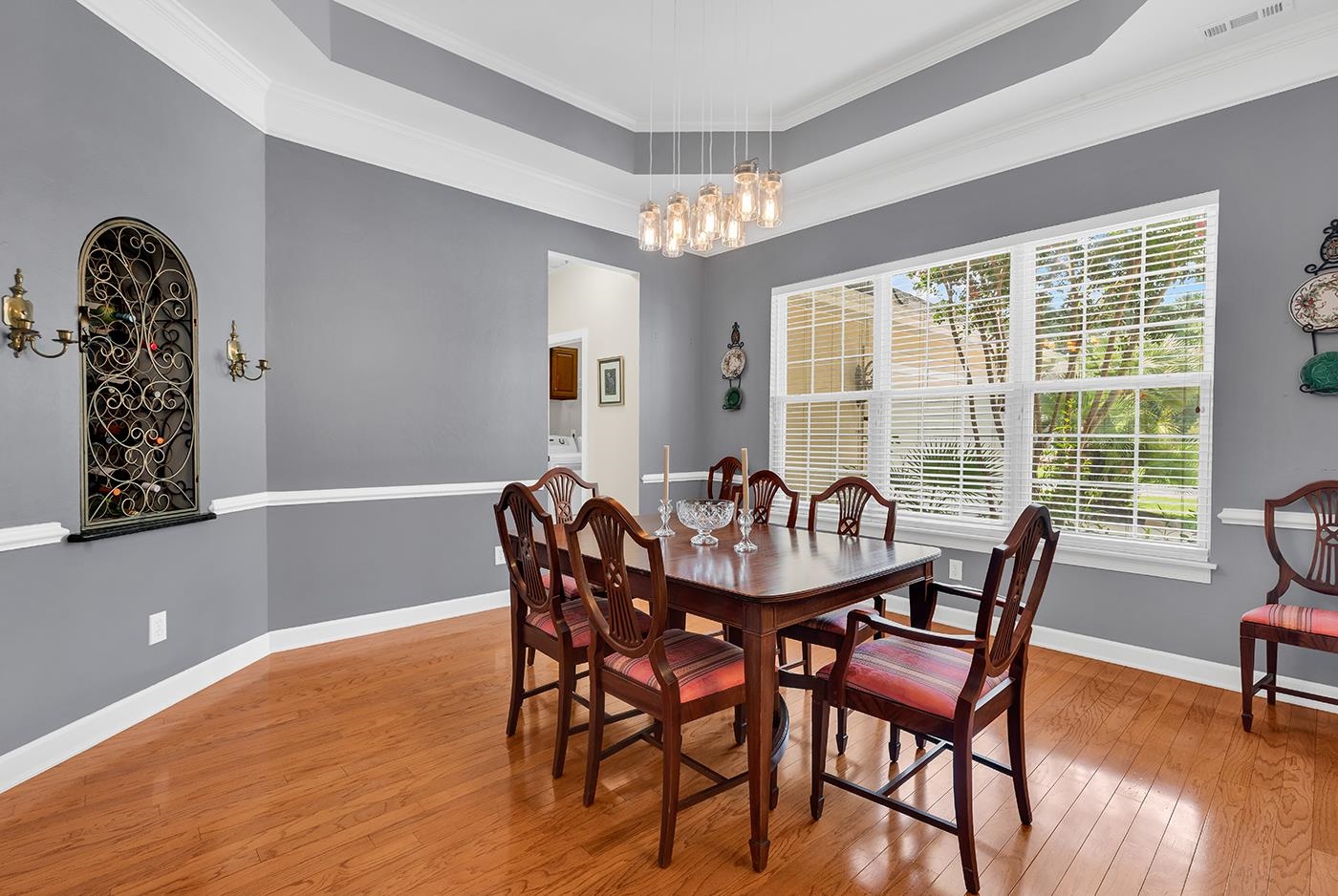 4568 Firethorne Dr. Property Photo 8