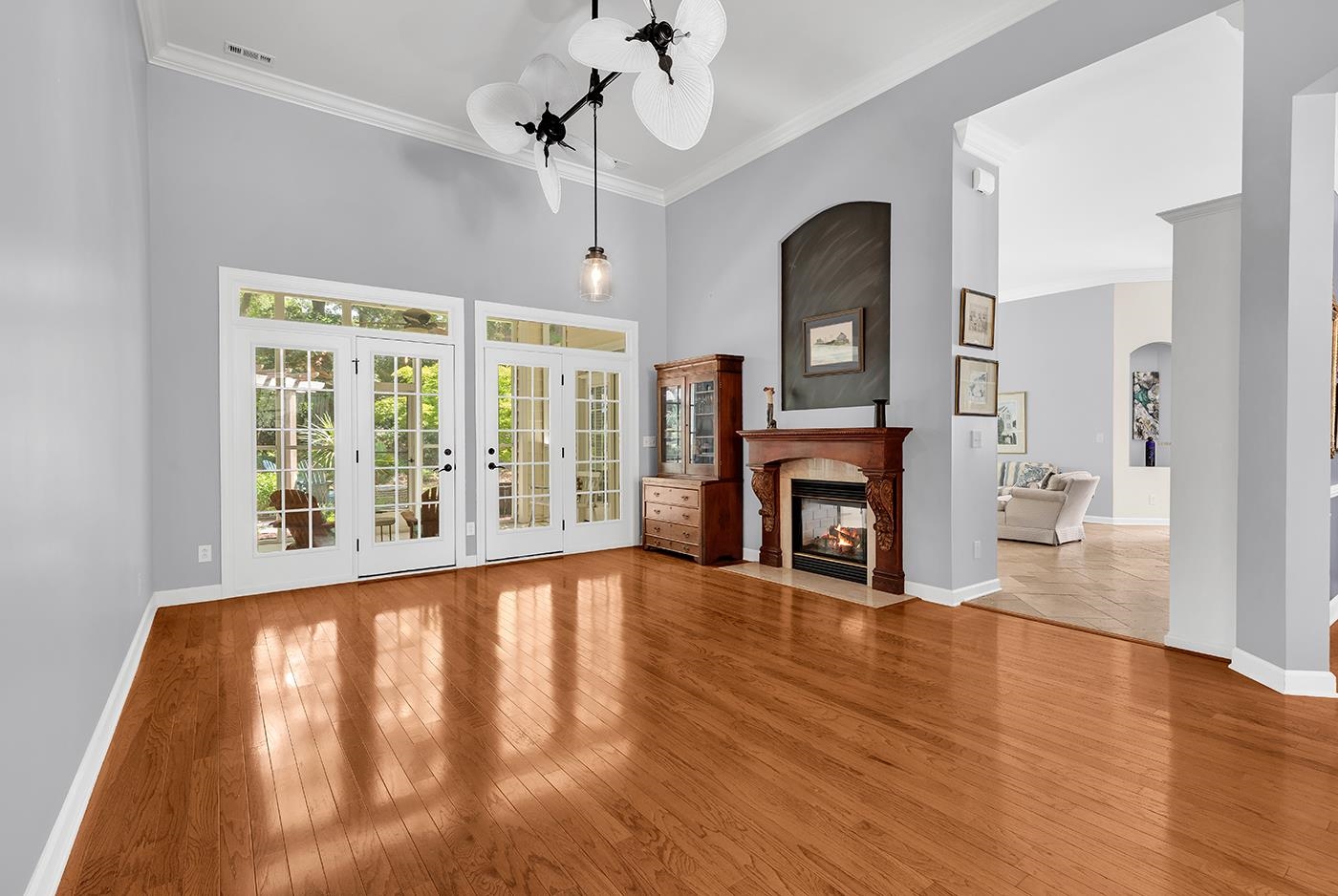 4568 Firethorne Dr. Property Photo 11