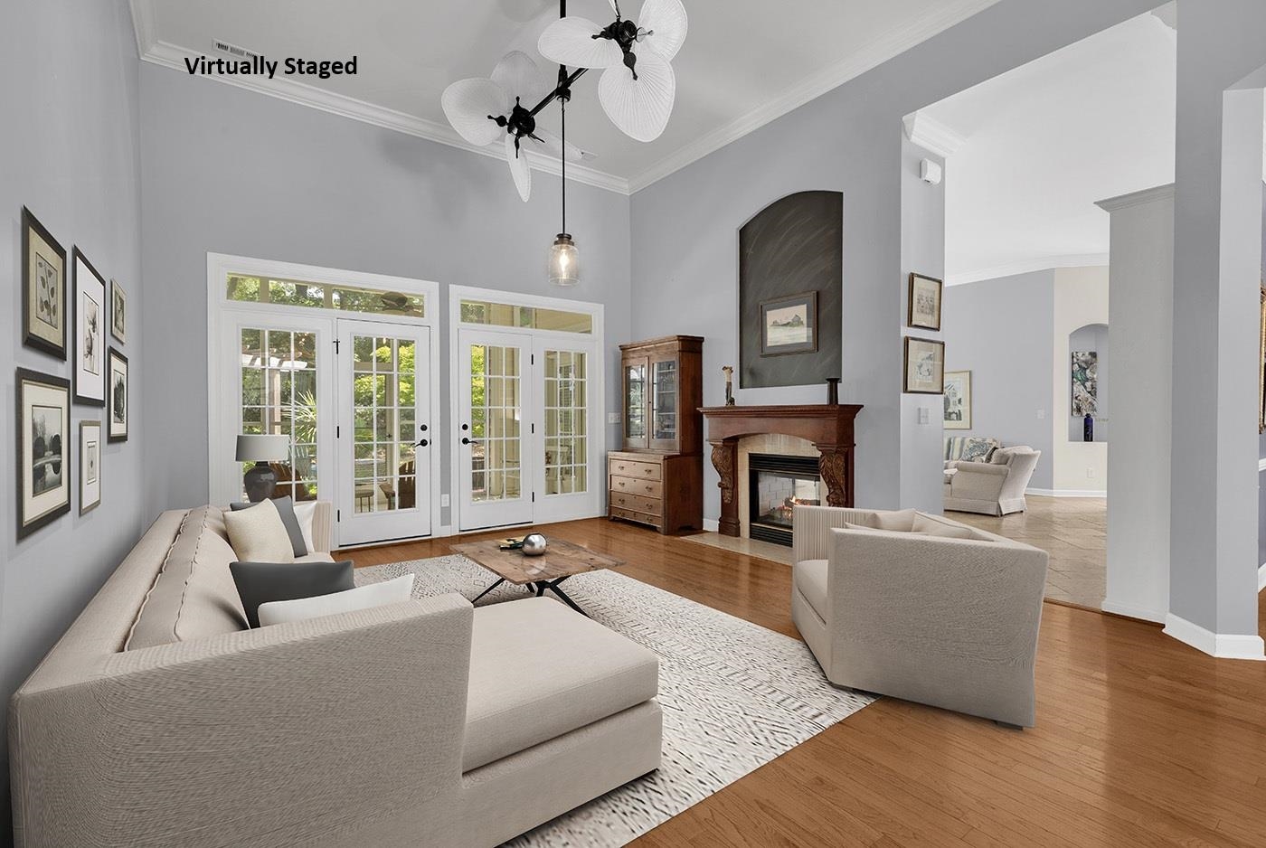 4568 Firethorne Dr. Property Photo 12