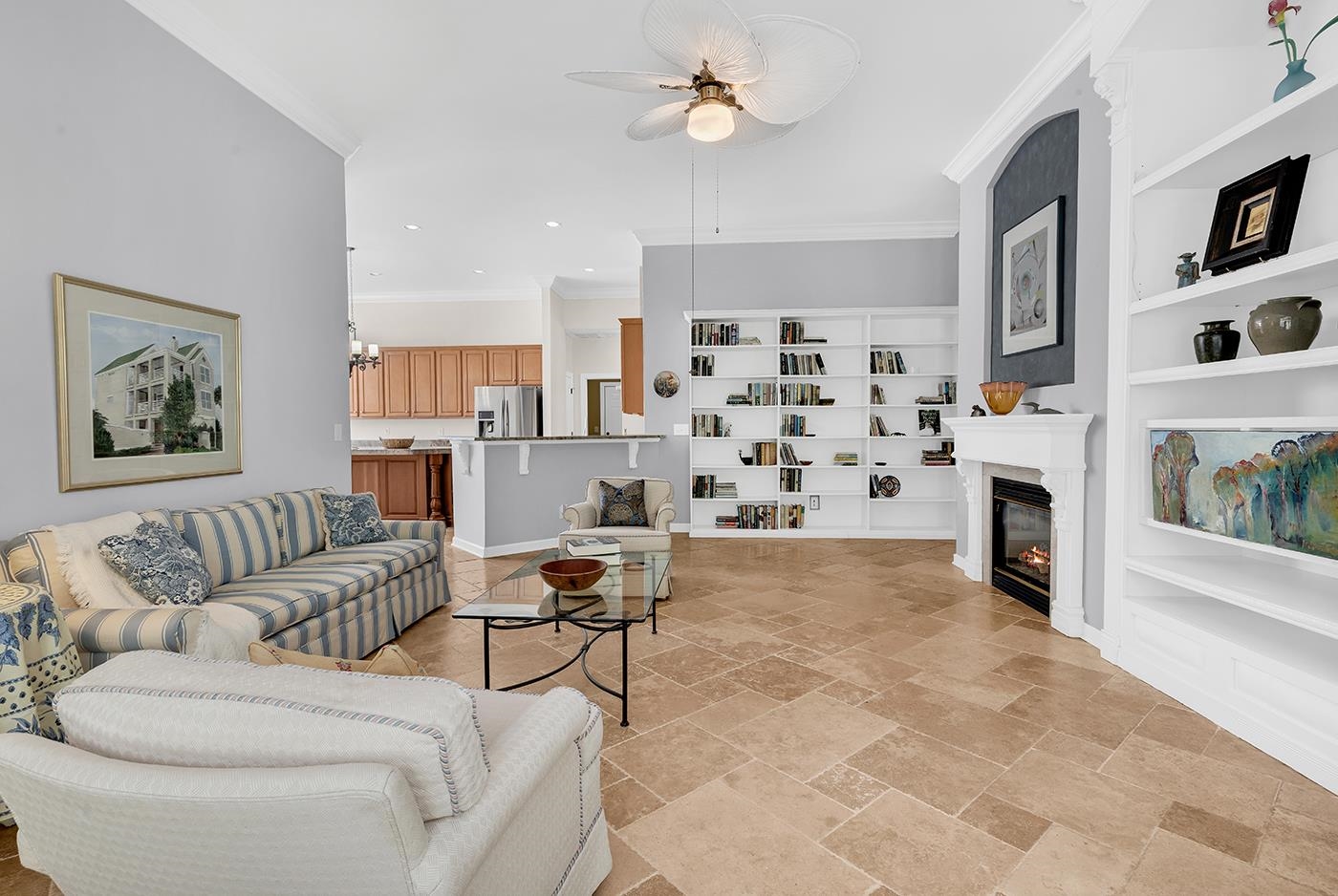 4568 Firethorne Dr. Property Photo 16