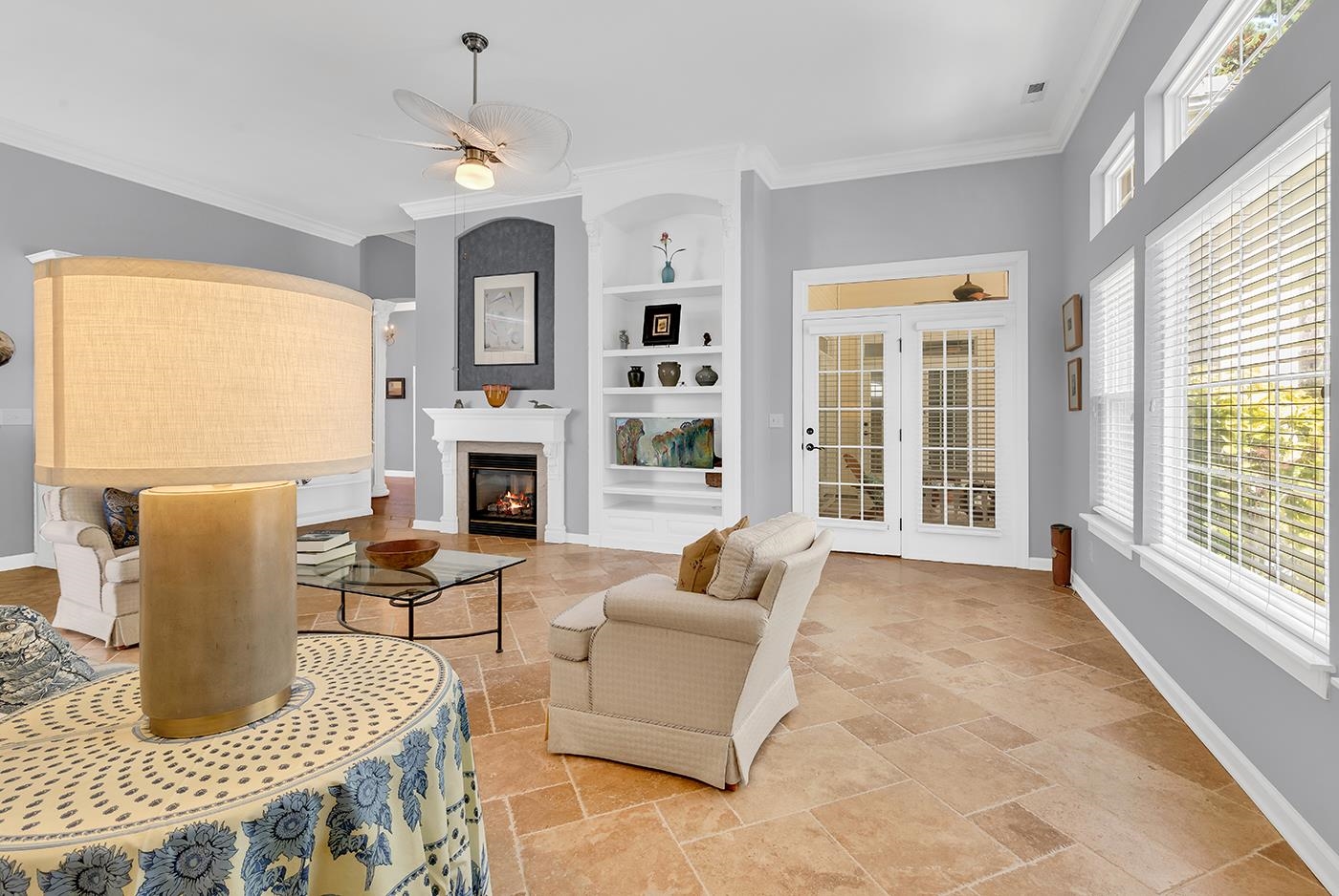 4568 Firethorne Dr. Property Photo 17