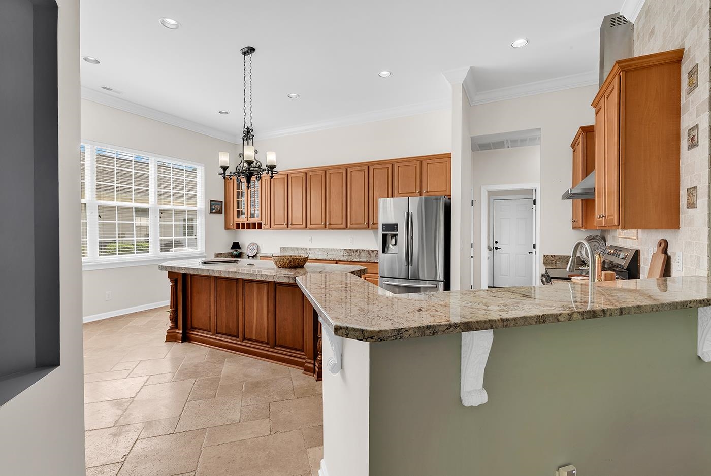 4568 Firethorne Dr. Property Photo 18