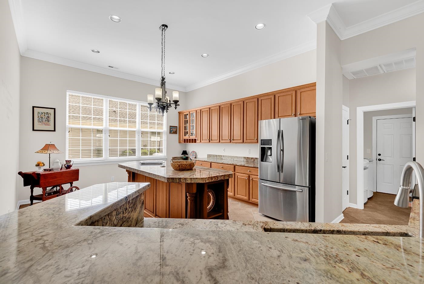4568 Firethorne Dr. Property Photo 19