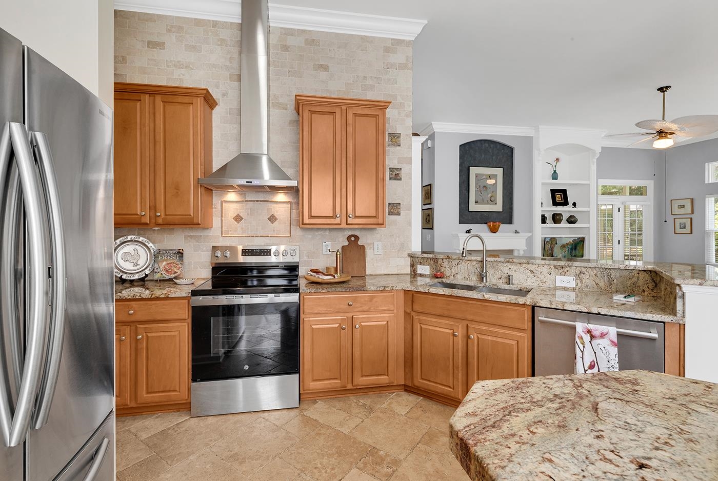 4568 Firethorne Dr. Property Photo 20