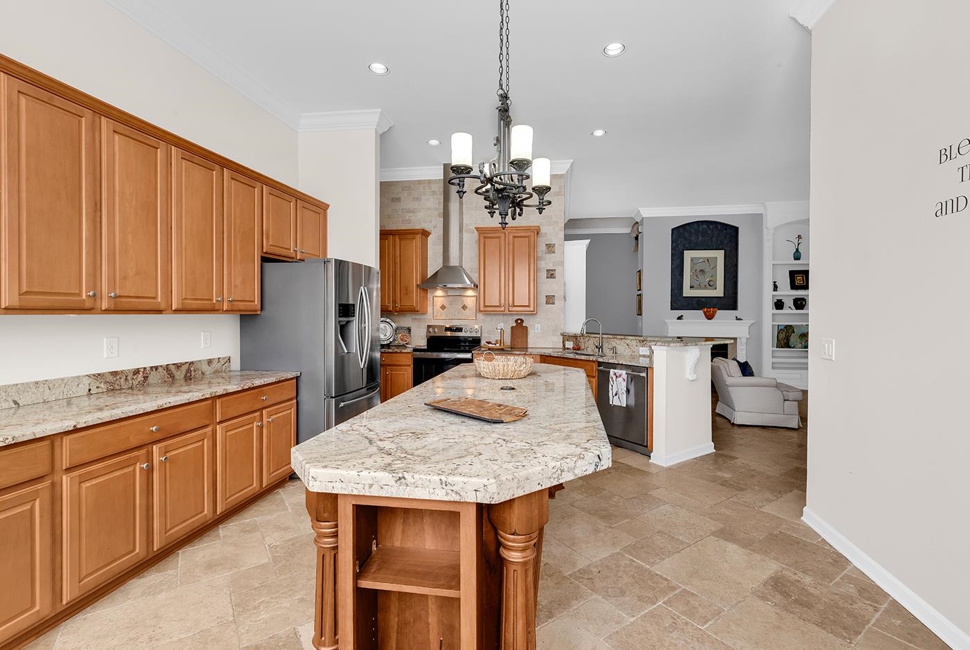 4568 Firethorne Dr. Property Photo 21
