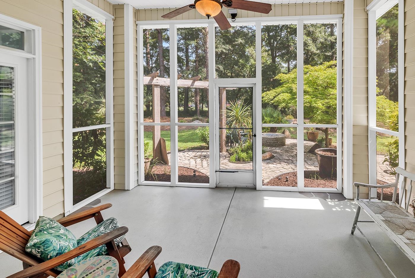 4568 Firethorne Dr. Property Photo 23