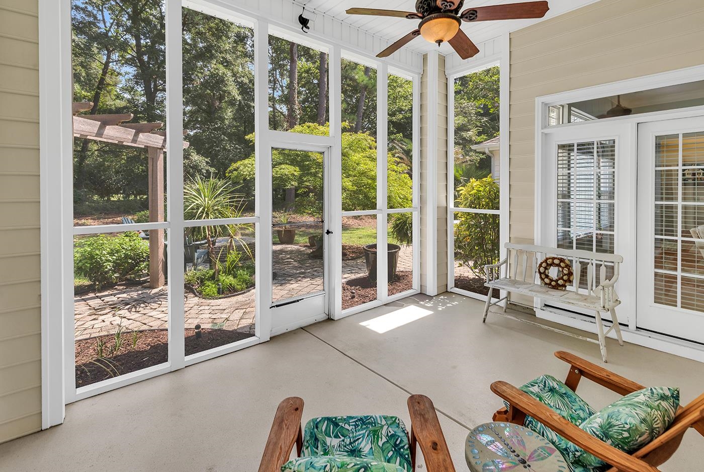 4568 Firethorne Dr. Property Photo 24