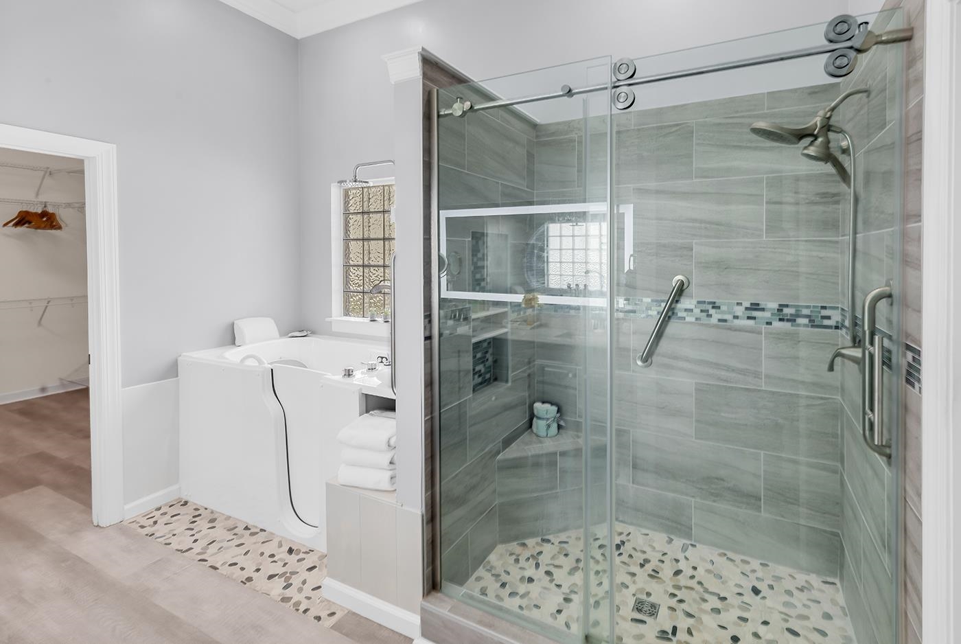 4568 Firethorne Dr. Property Photo 30