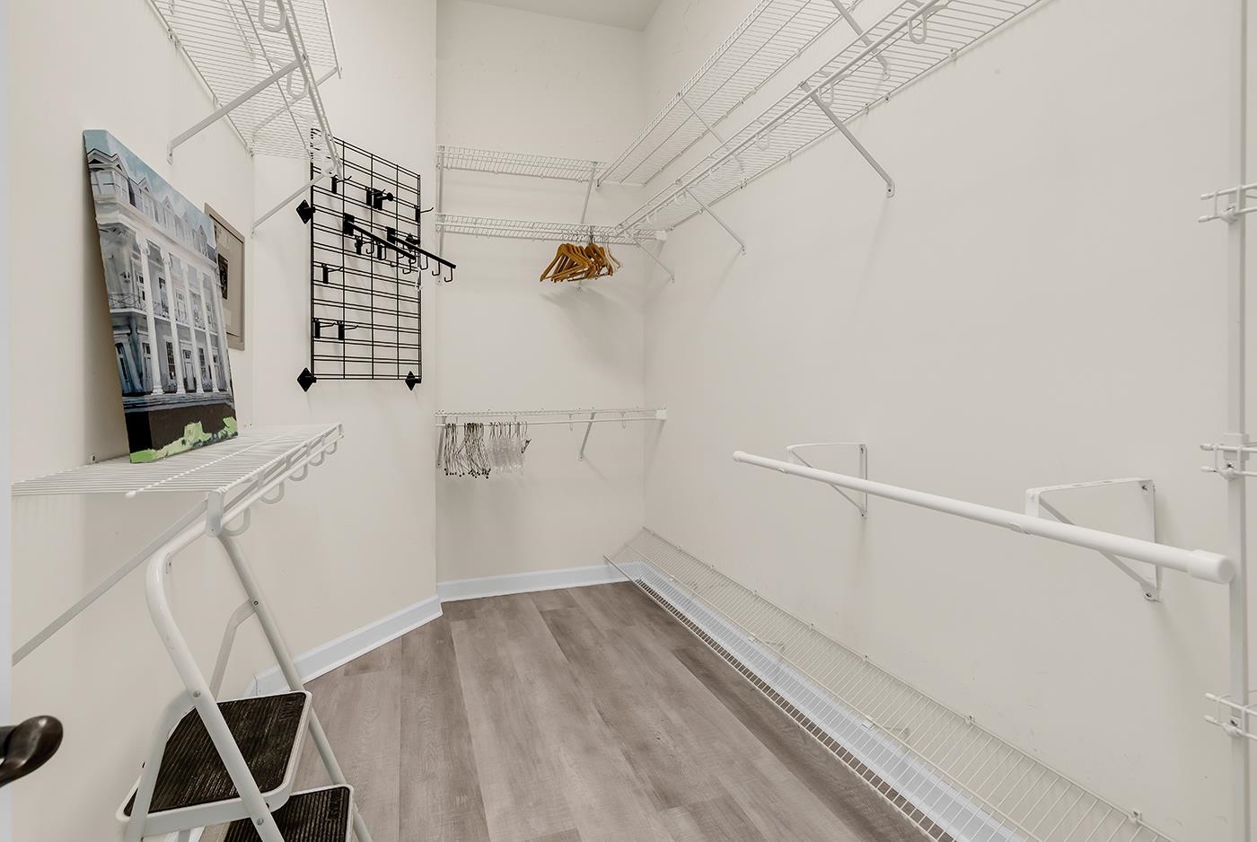 4568 Firethorne Dr. Property Photo 33