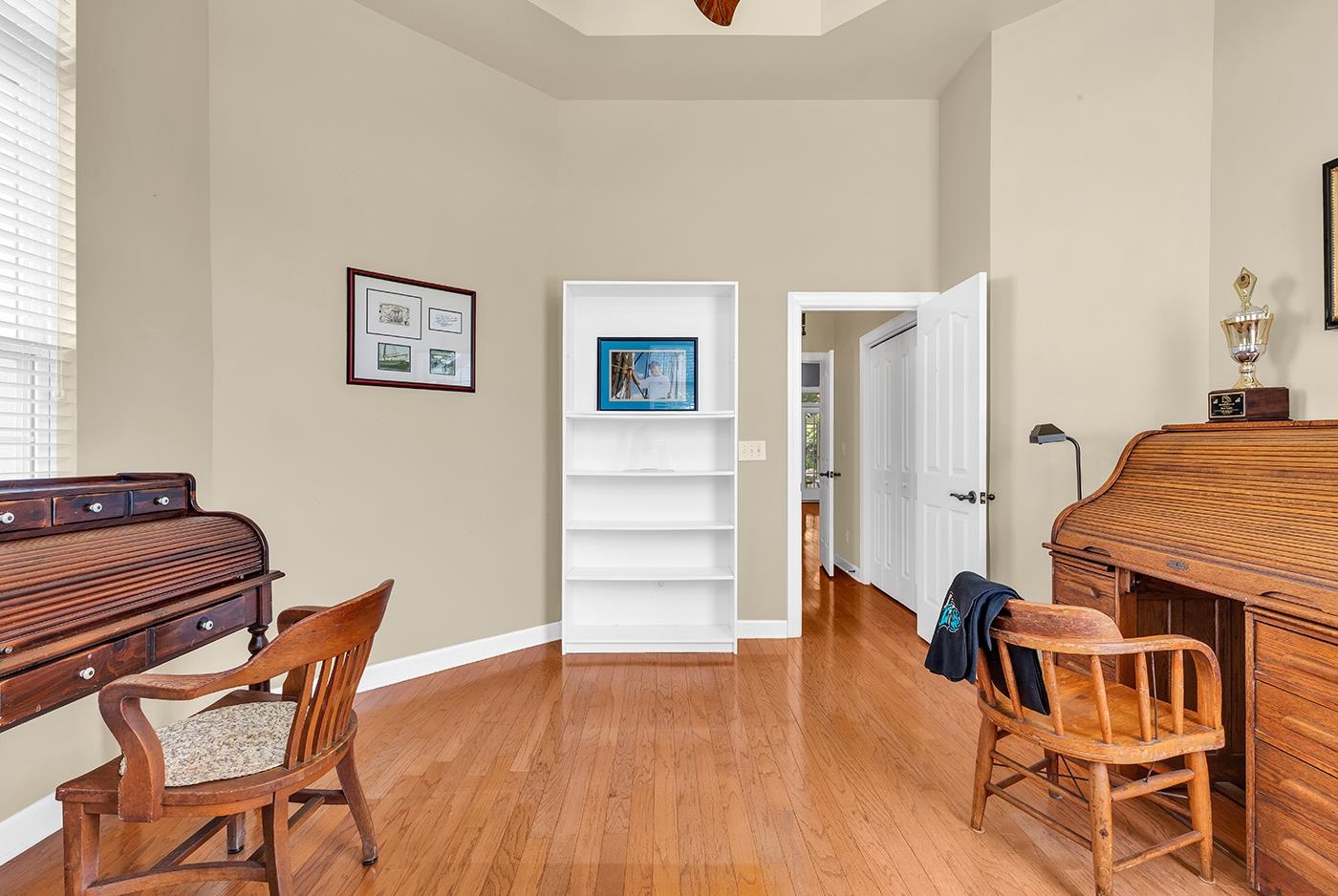 4568 Firethorne Dr. Property Photo 35