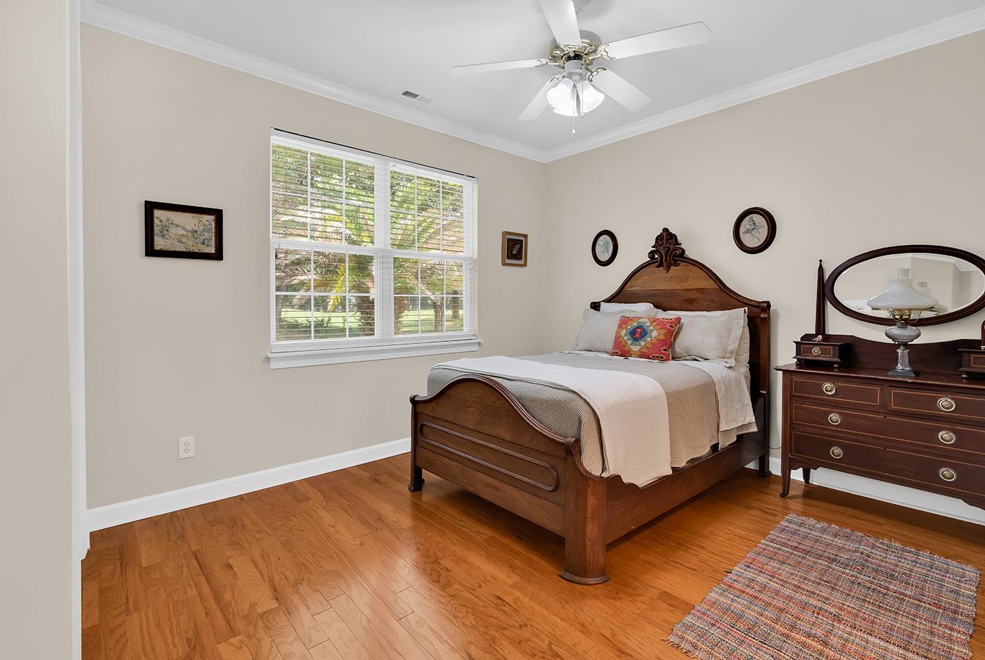 4568 Firethorne Dr. Property Photo 38