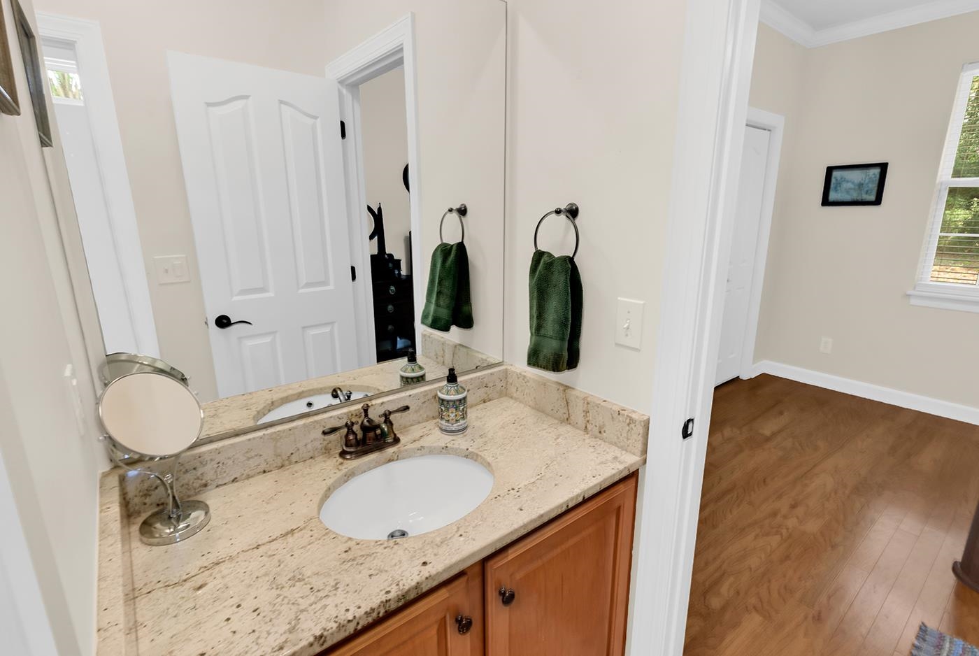 4568 Firethorne Dr. Property Photo 39