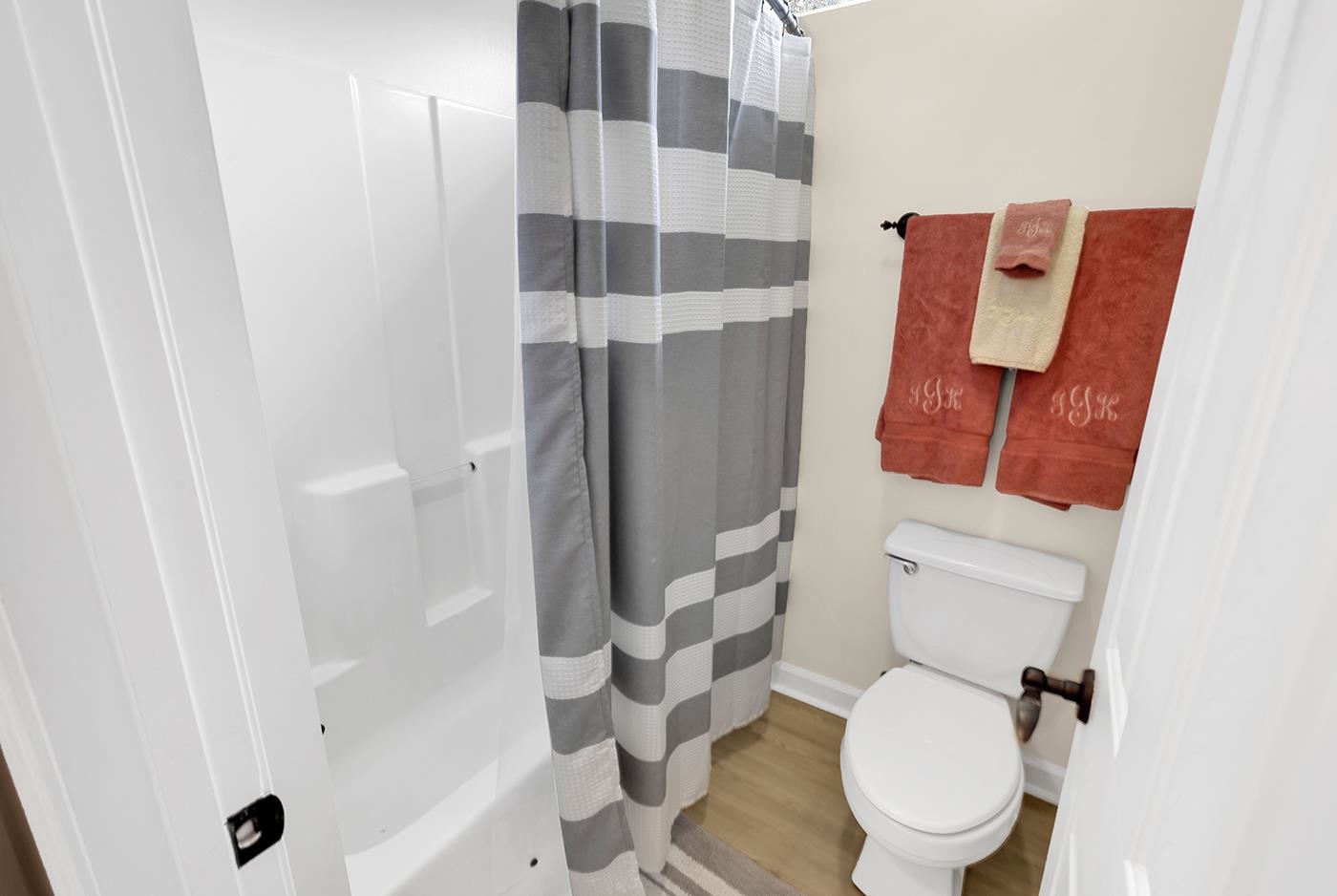 4568 Firethorne Dr. Property Photo 40