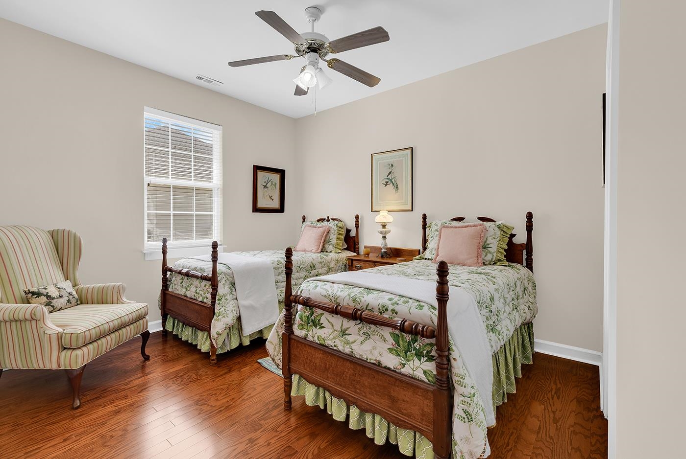 4568 Firethorne Dr. Property Photo 41