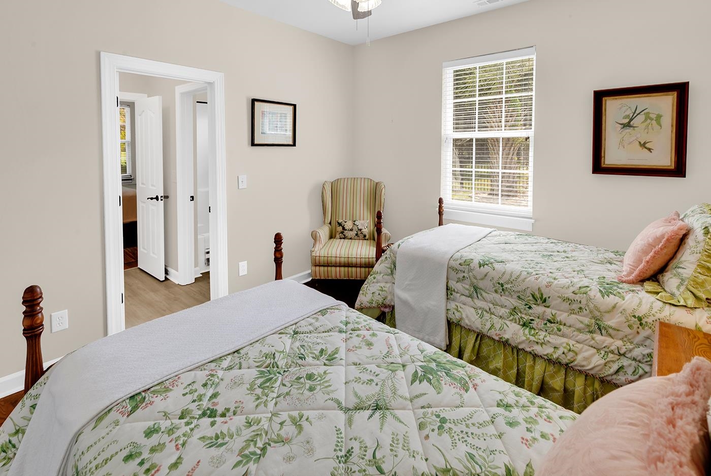 4568 Firethorne Dr. Property Photo 42