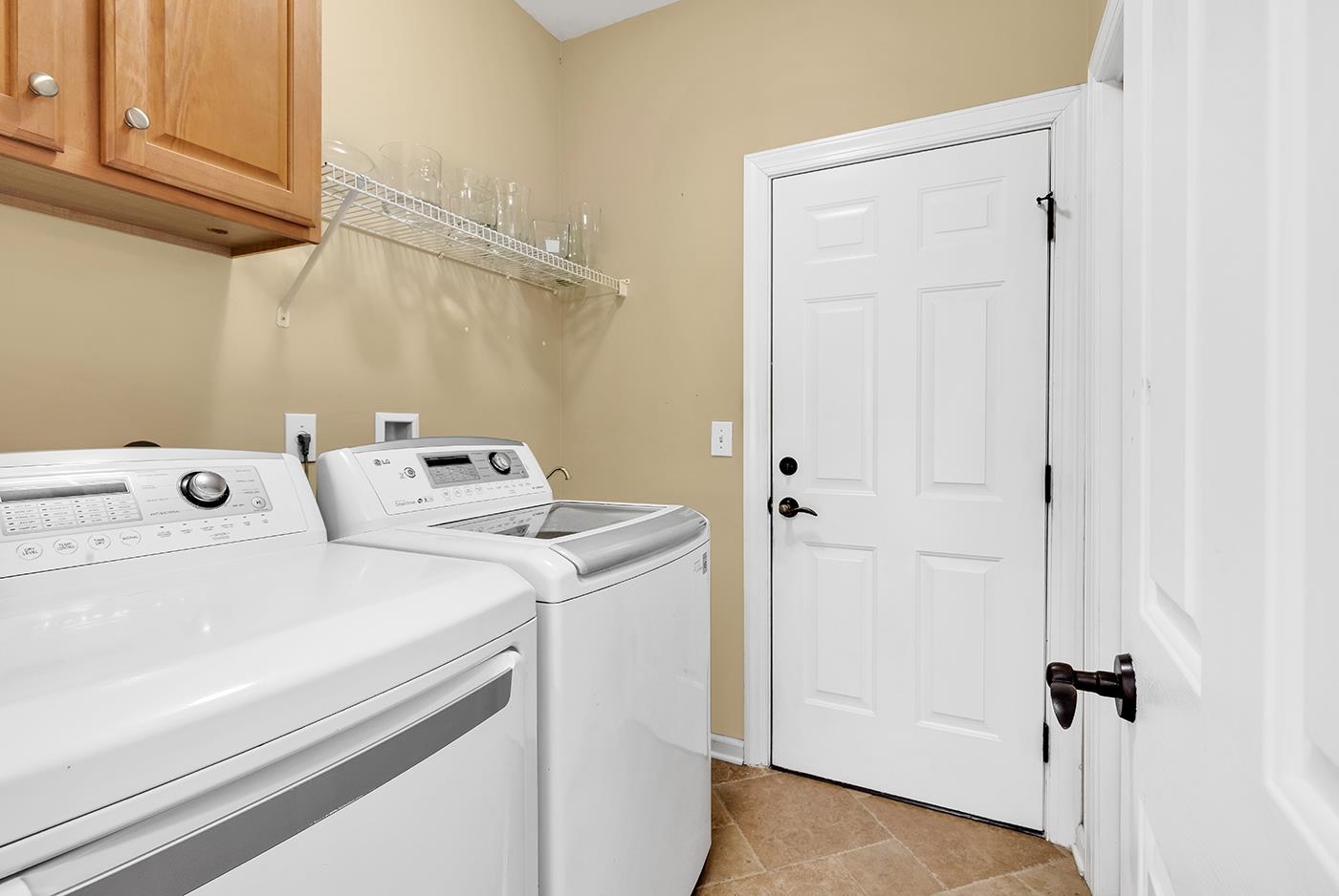 4568 Firethorne Dr. Property Photo 43