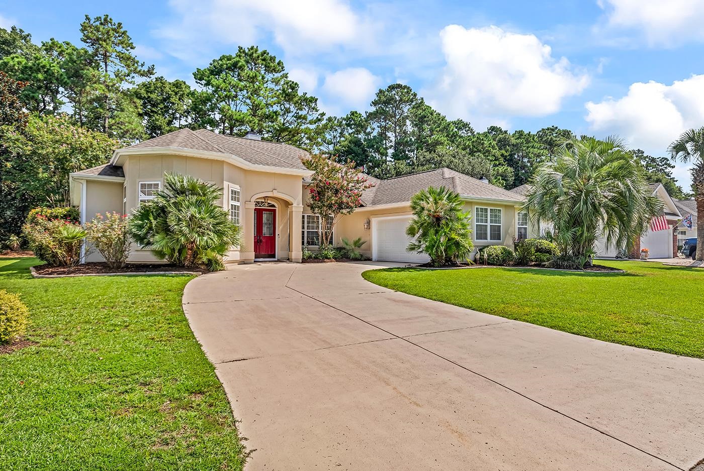 4568 Firethorne Dr. Property Photo 46