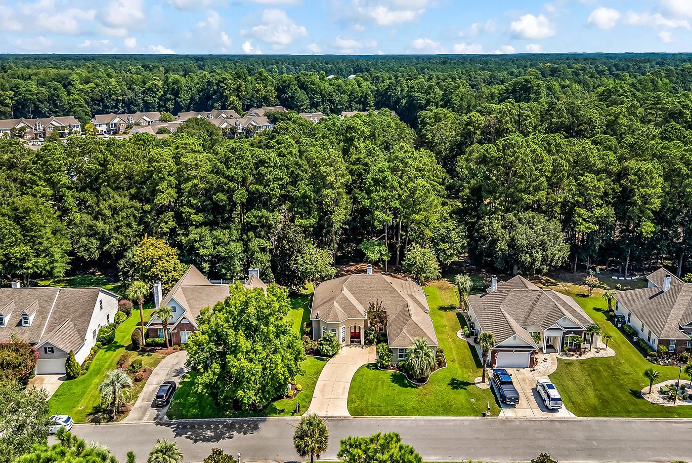 4568 Firethorne Dr. Property Photo 47