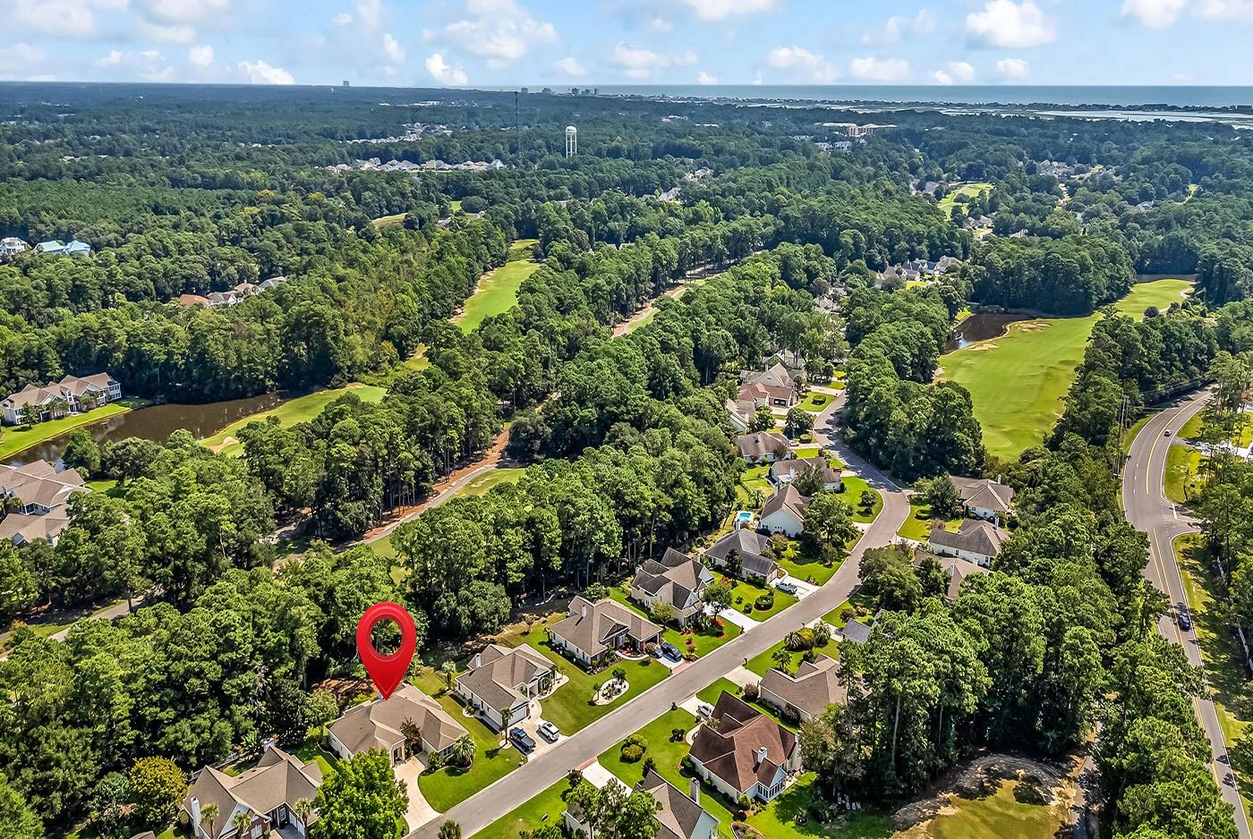 4568 Firethorne Dr. Property Photo 48