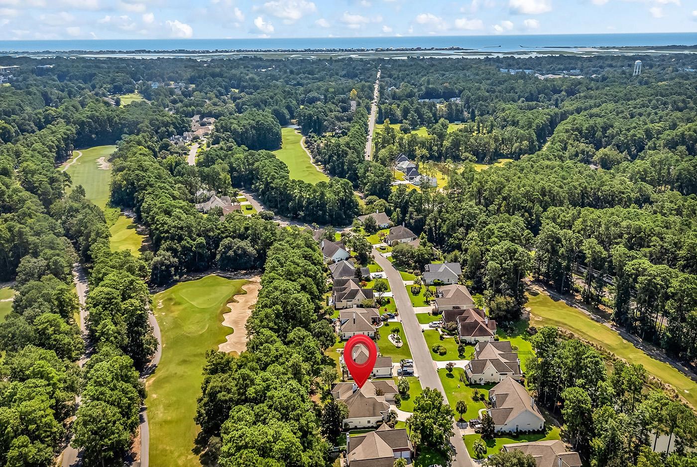4568 Firethorne Dr. Property Photo 49