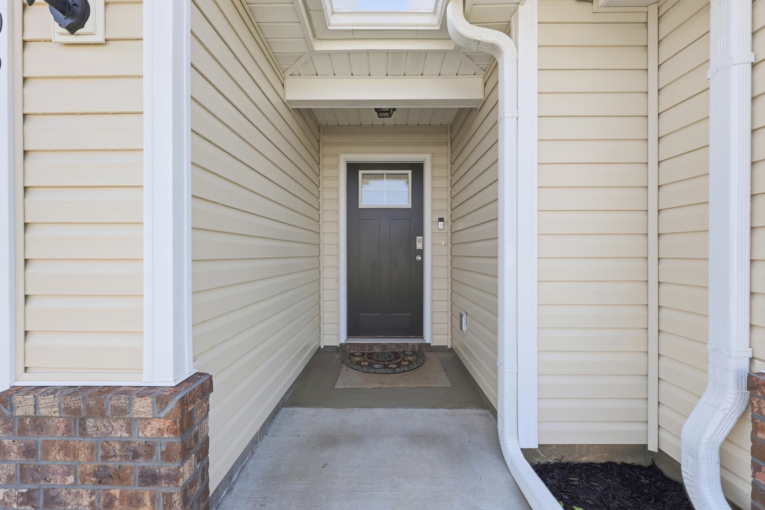 506 Woodside Dr. Property Photo 3