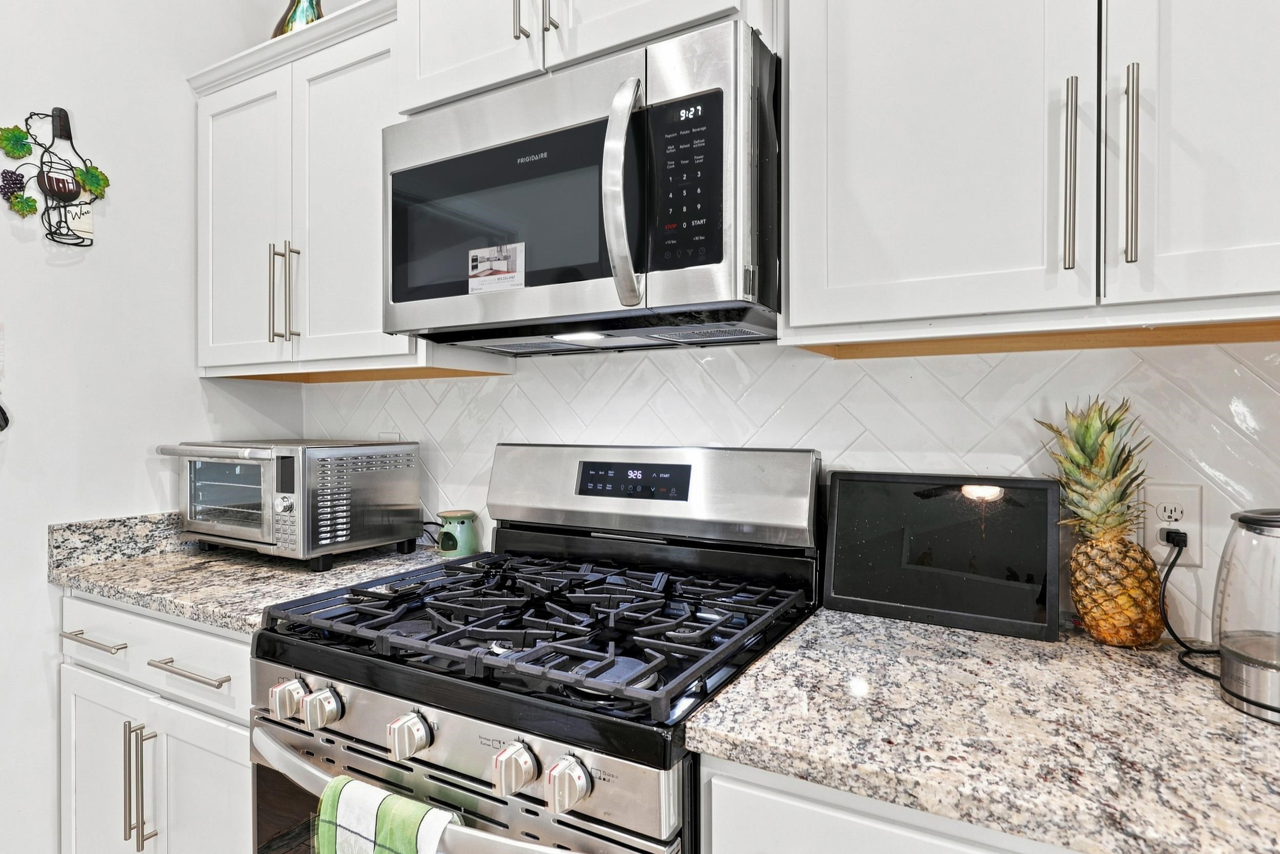 506 Woodside Dr. Property Photo 8