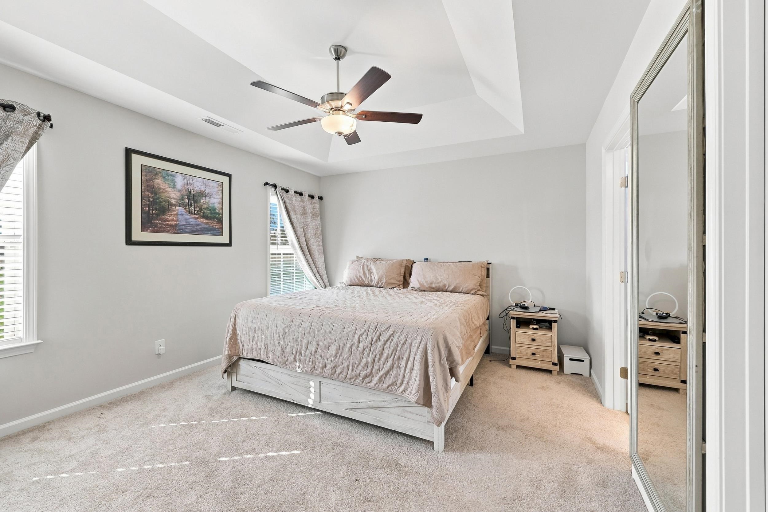 506 Woodside Dr. Property Photo 12