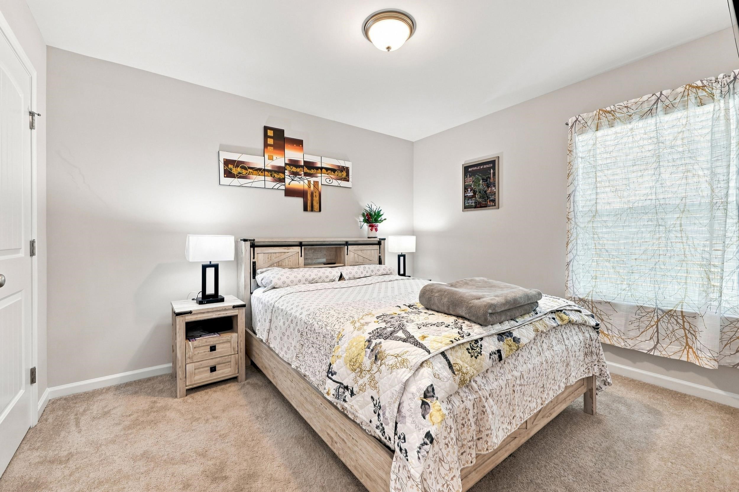 506 Woodside Dr. Property Photo 16